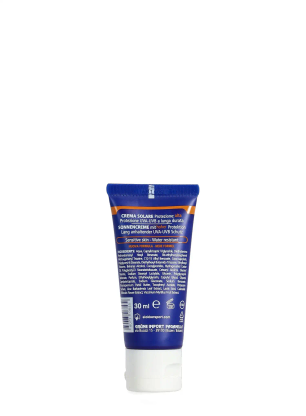 Krema s filterom Alpen Sun Cream SPF 30 Kids