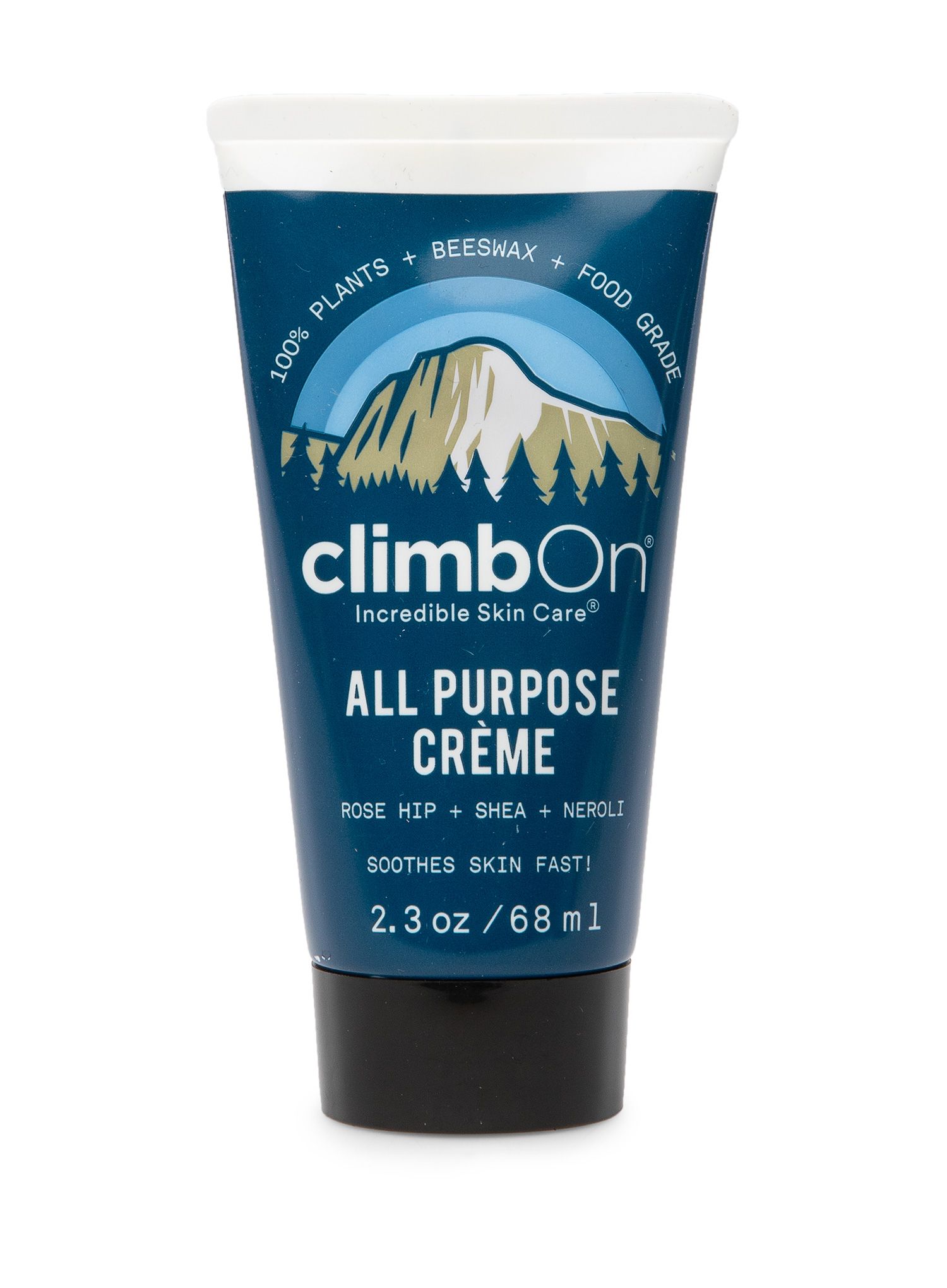 Krema ClimbOn All Purpose Creme 2.3oz