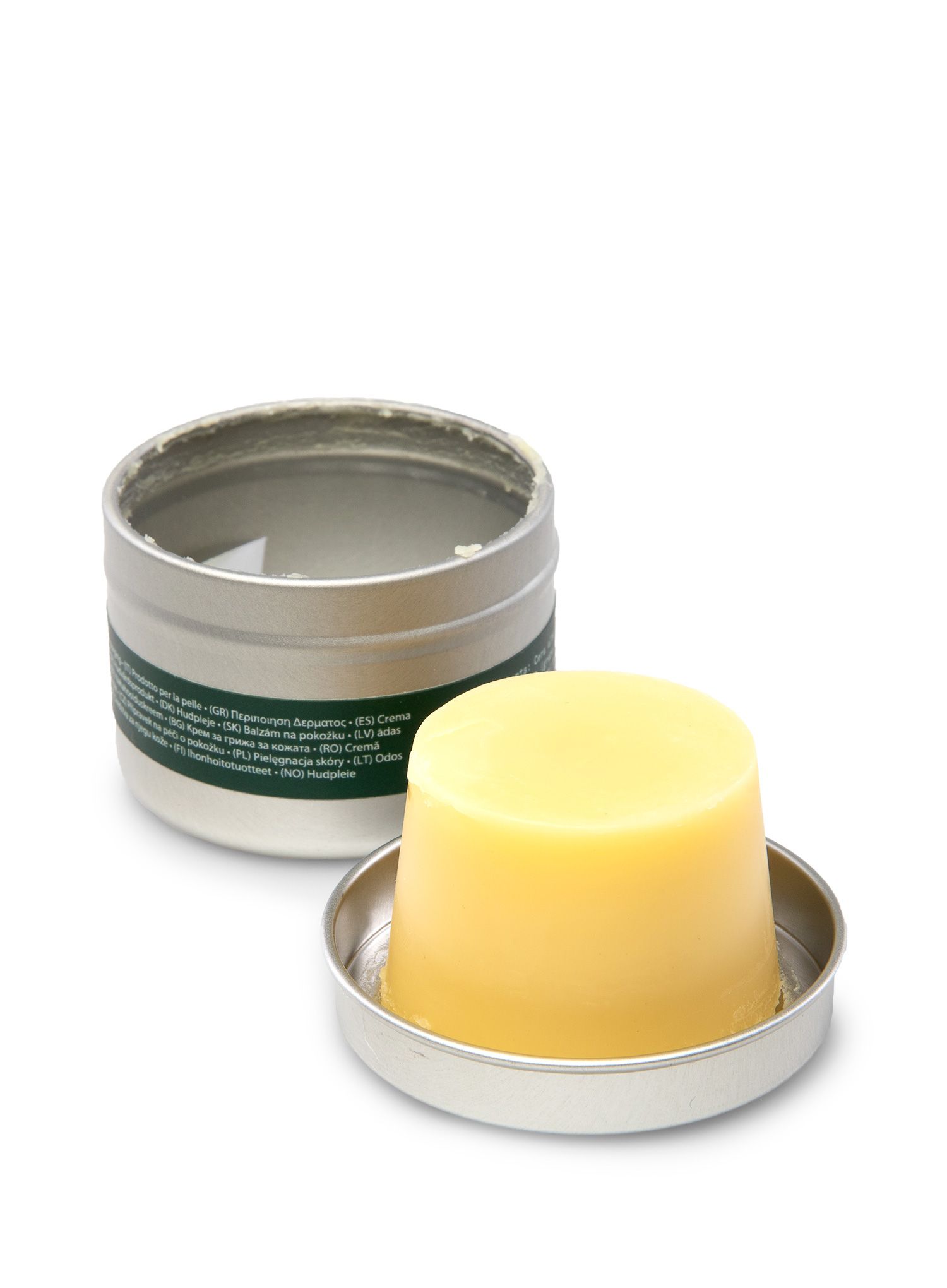 Krema ClimbOn All Purpose Lotion Bar 1oz