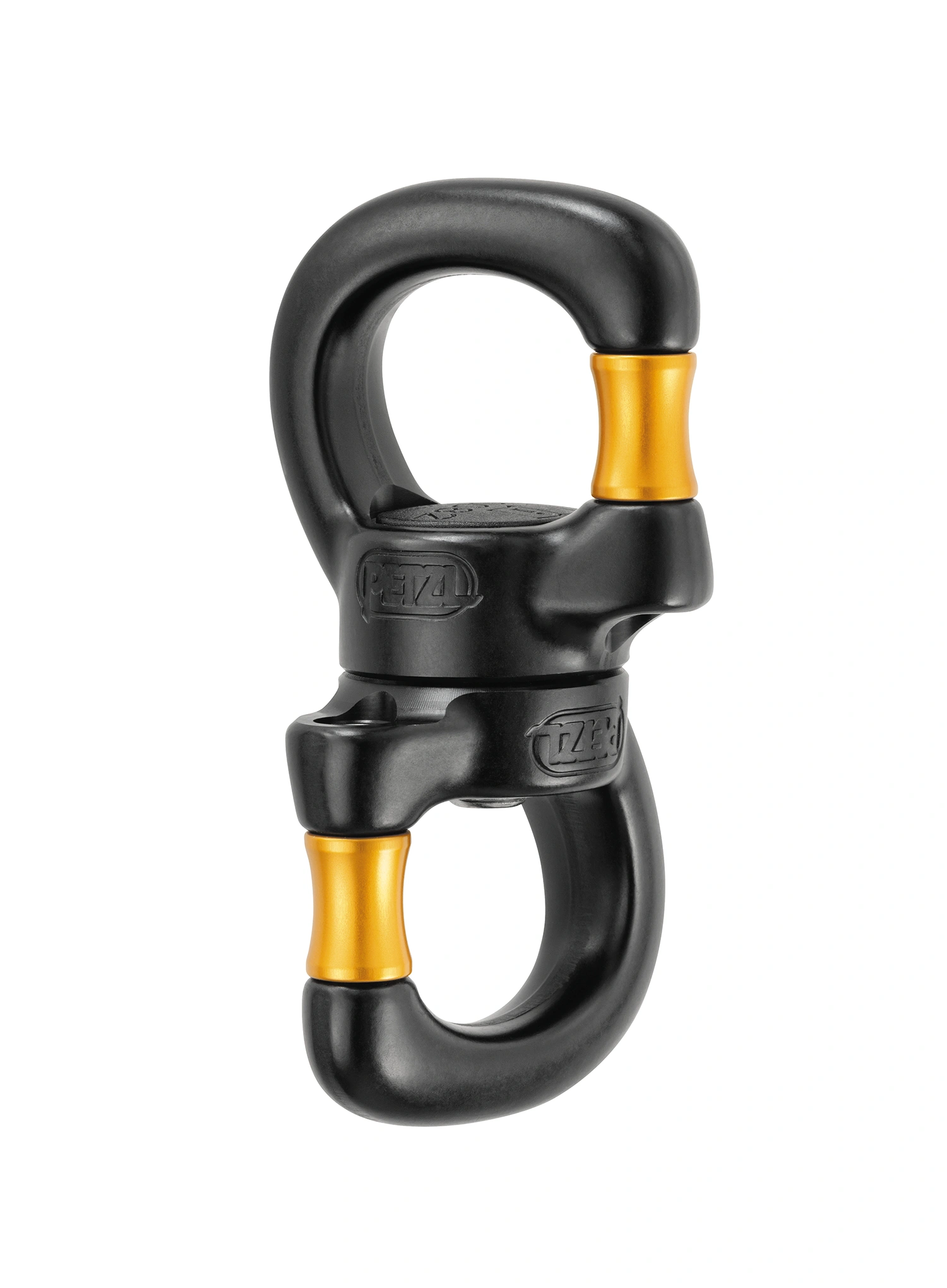 Okretaljka Petzl Micro Swivel