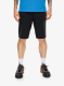 Kratke hlače Millet Kamet Xcs Light Short - black/noir