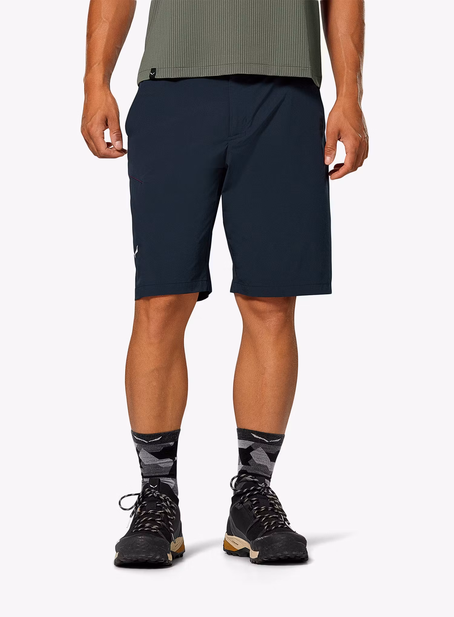SalewaPedroc4DstCargoShort_blueberry_074.webp