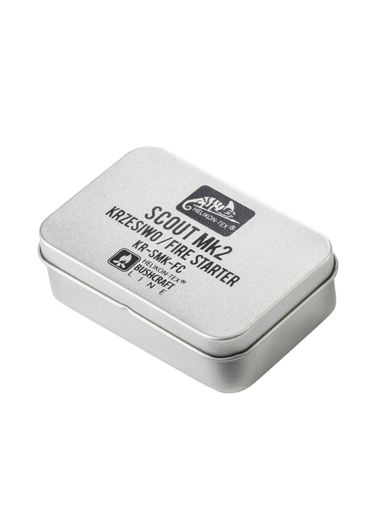 Kremen Helikon-Tex Scout Mk2 Firestarter
