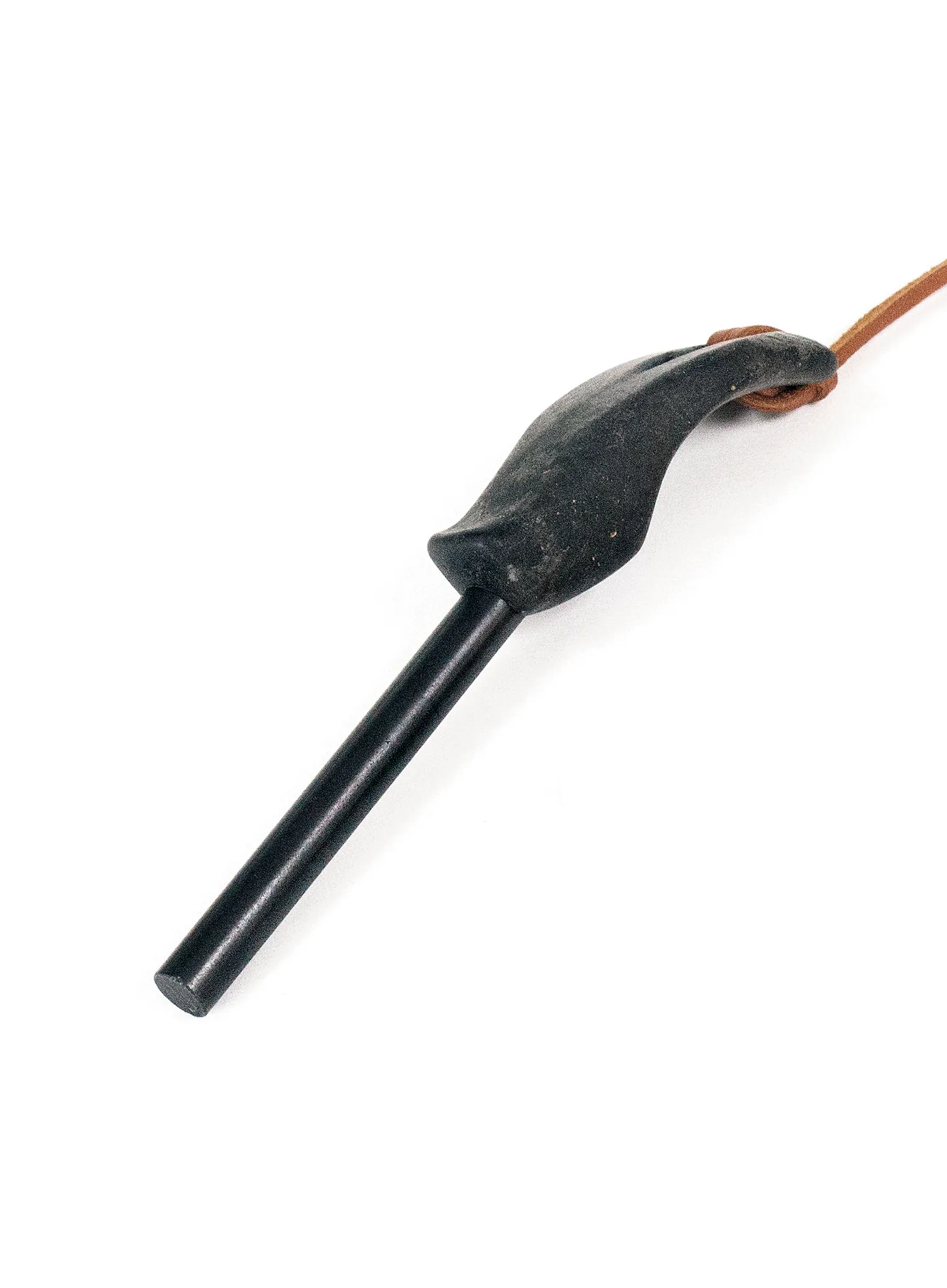 Kremen Kupilka Firesteel 8 - black