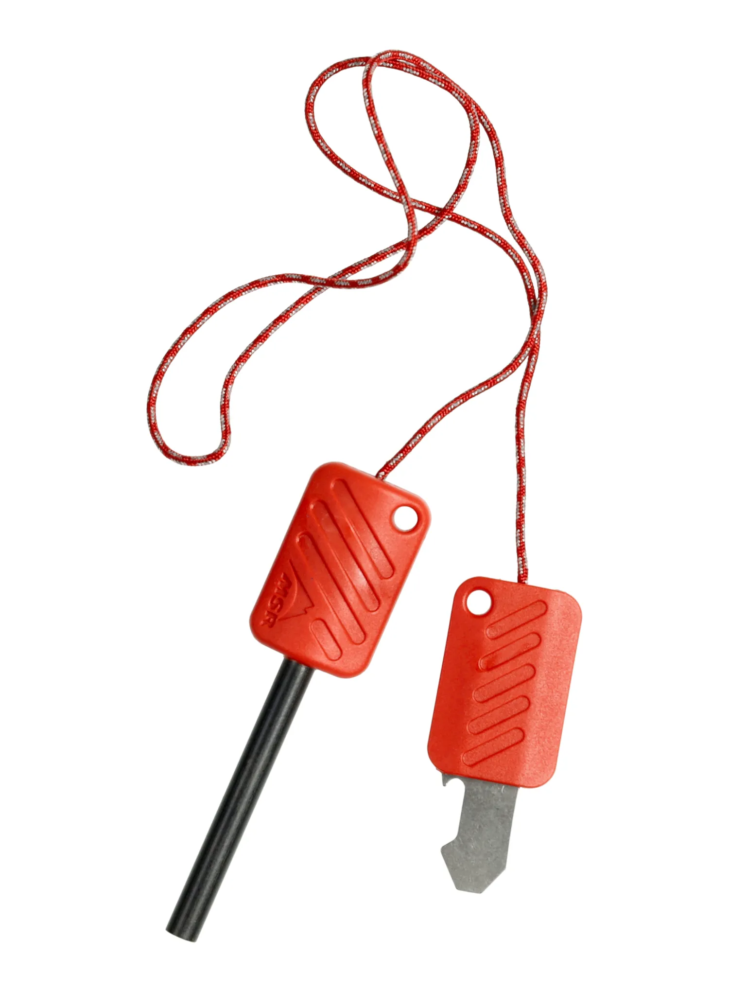 Kremen MSR Strike Igniter