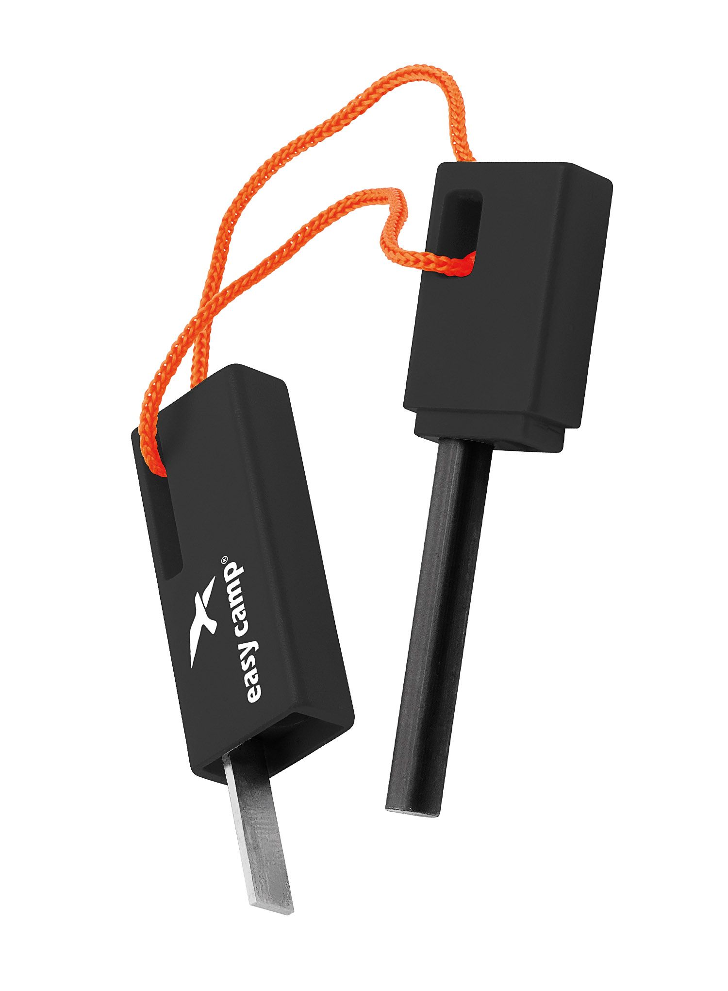 Kremen Easy Camp Flint Striker