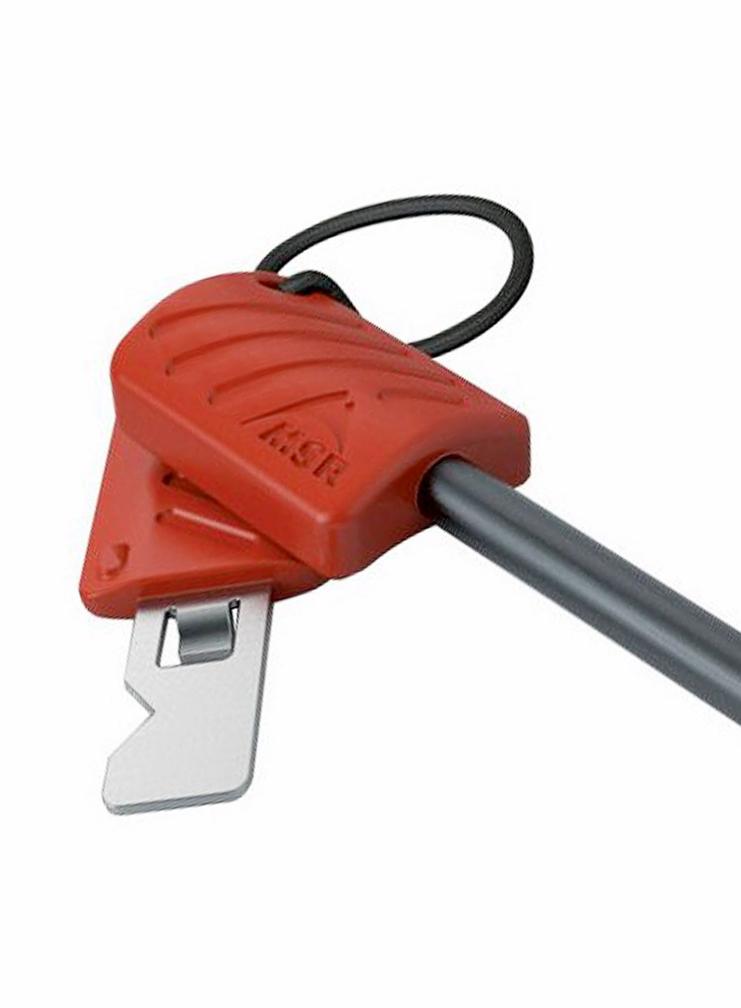Kremen MSR Strike Igniter