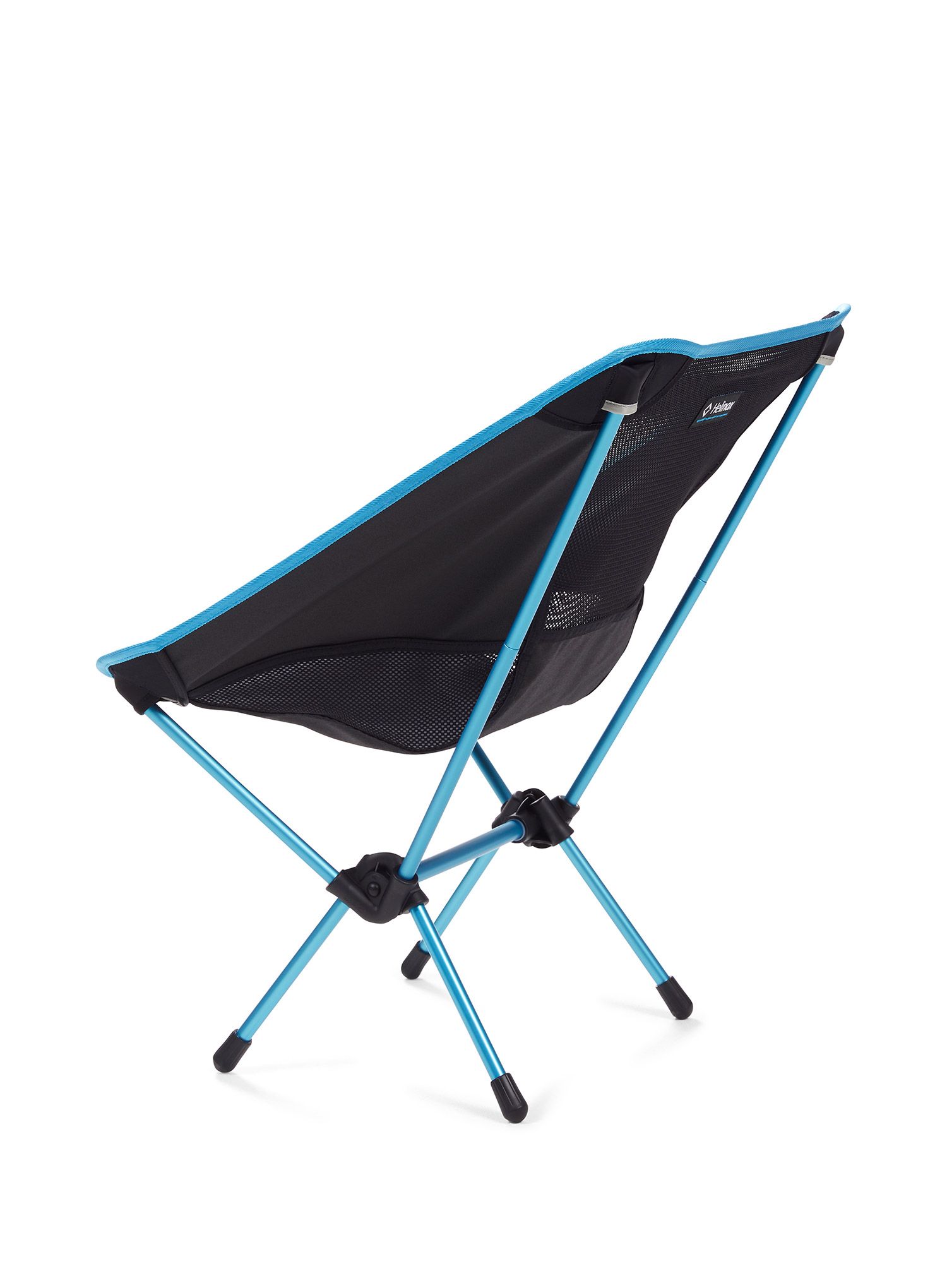 Stolica za kampiranje Helinox Chair One - black