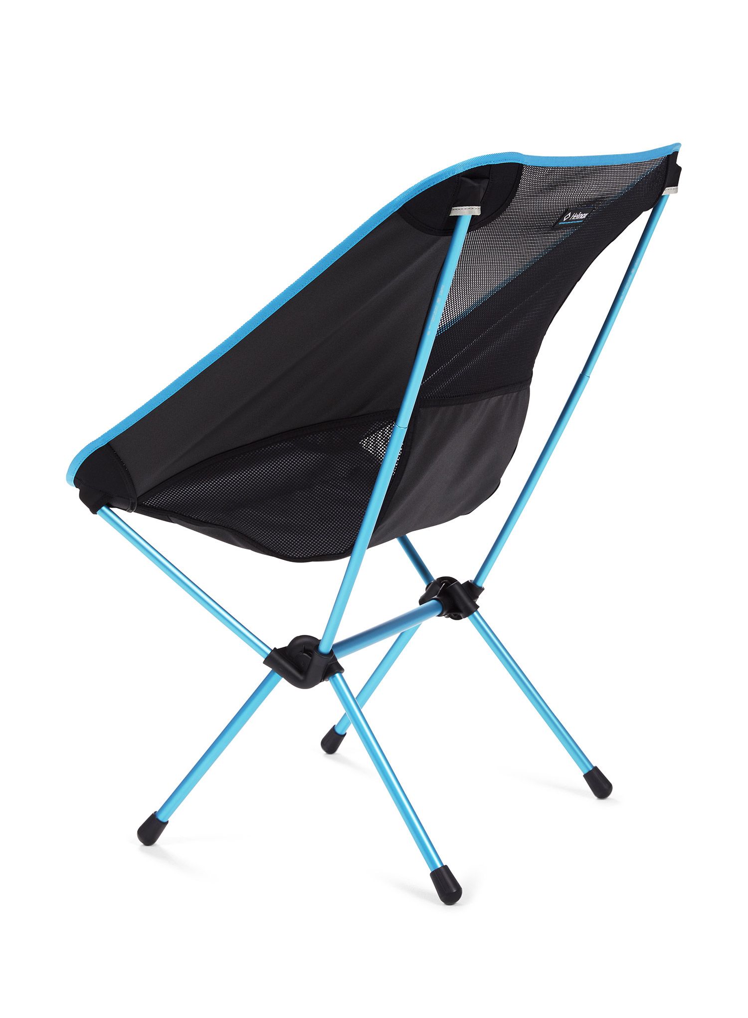 Stolica za kampiranje Helinox Chair One XL - black