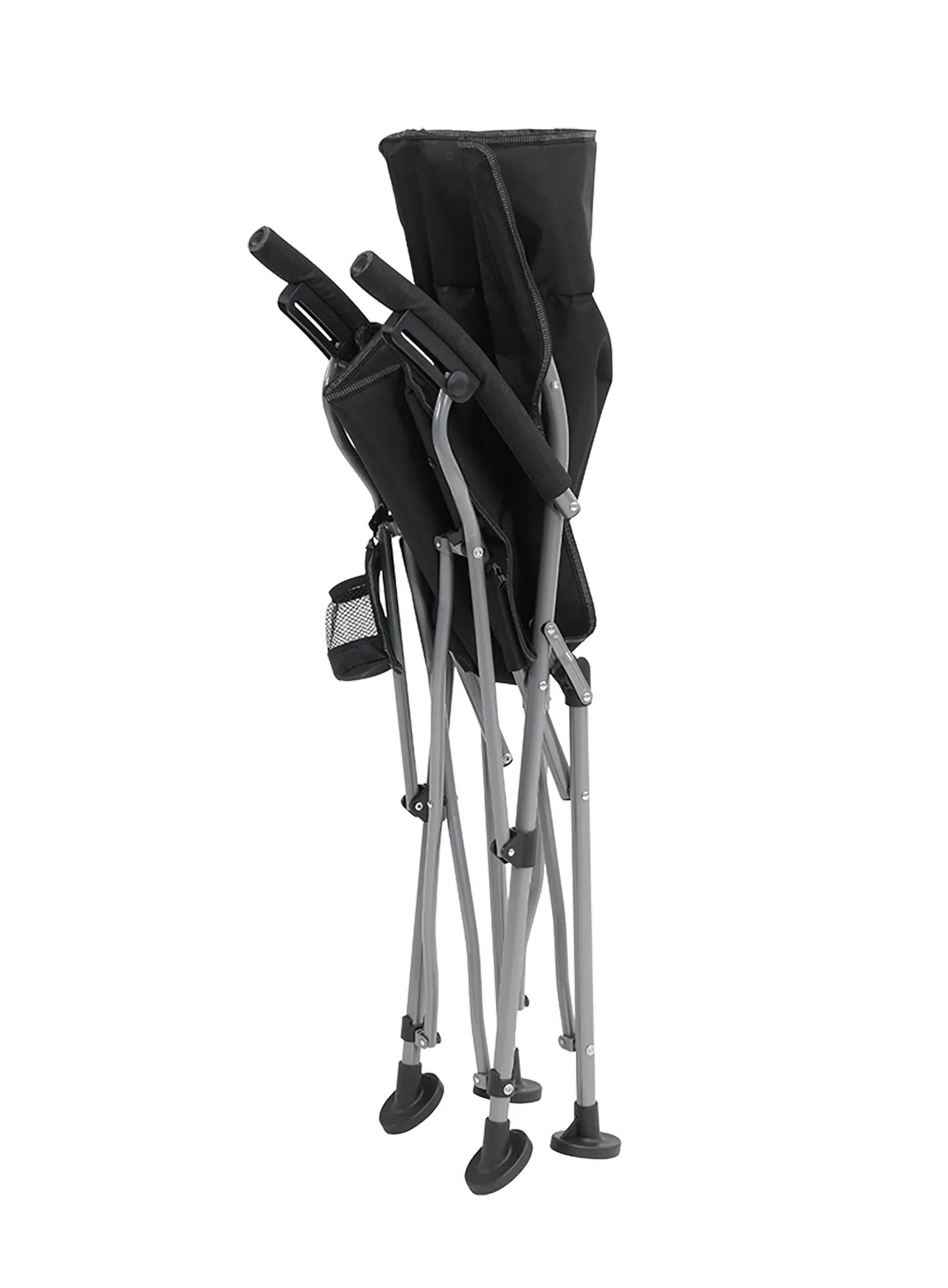 Stolica za kampiranje Outwell Campo XL