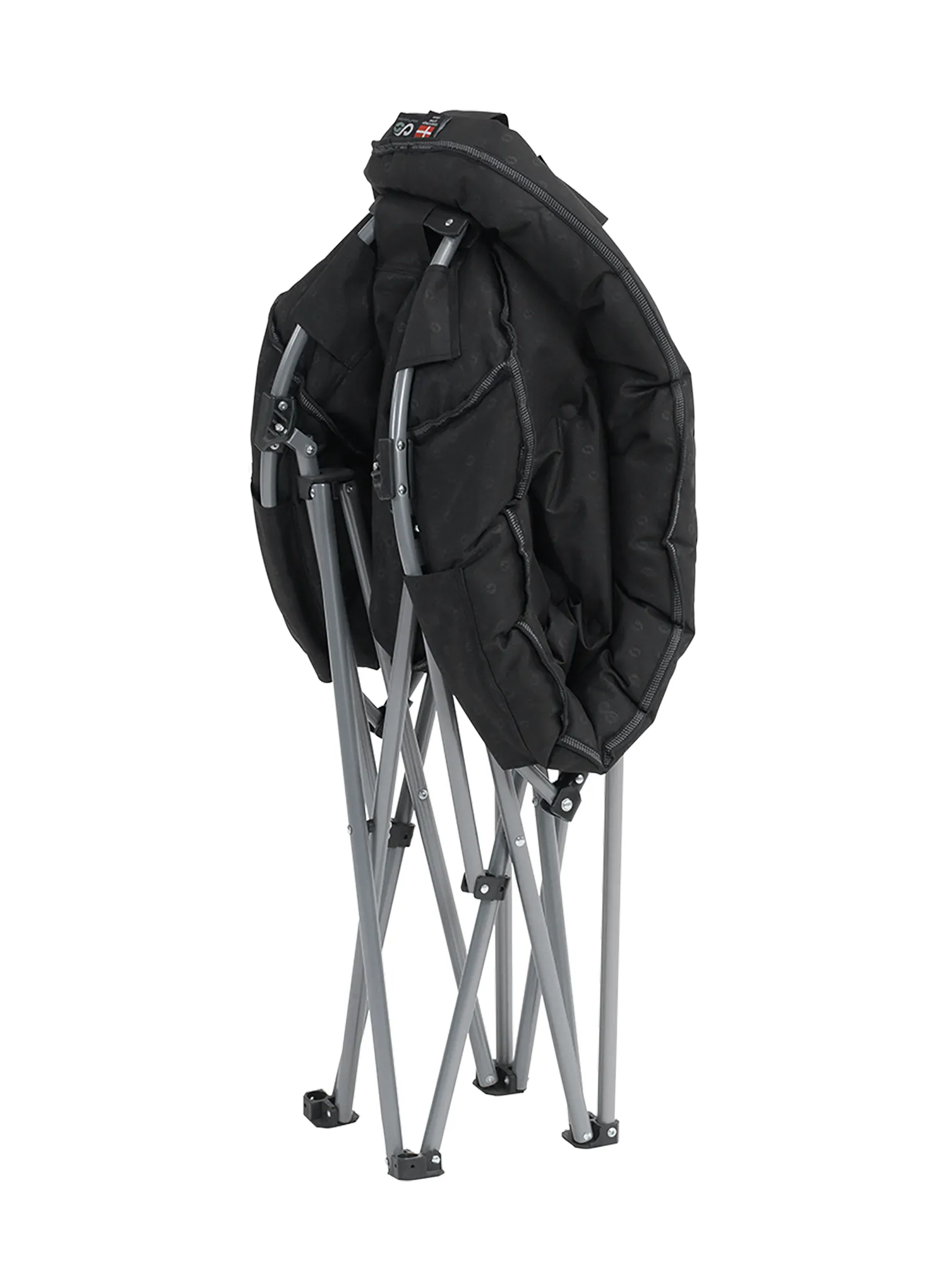 Stolica za kampiranje Outwell Casilda XL