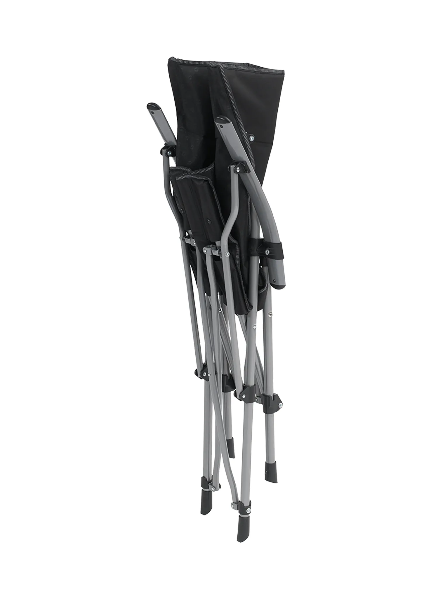 Stolica za kampiranje Outwell Goya XL