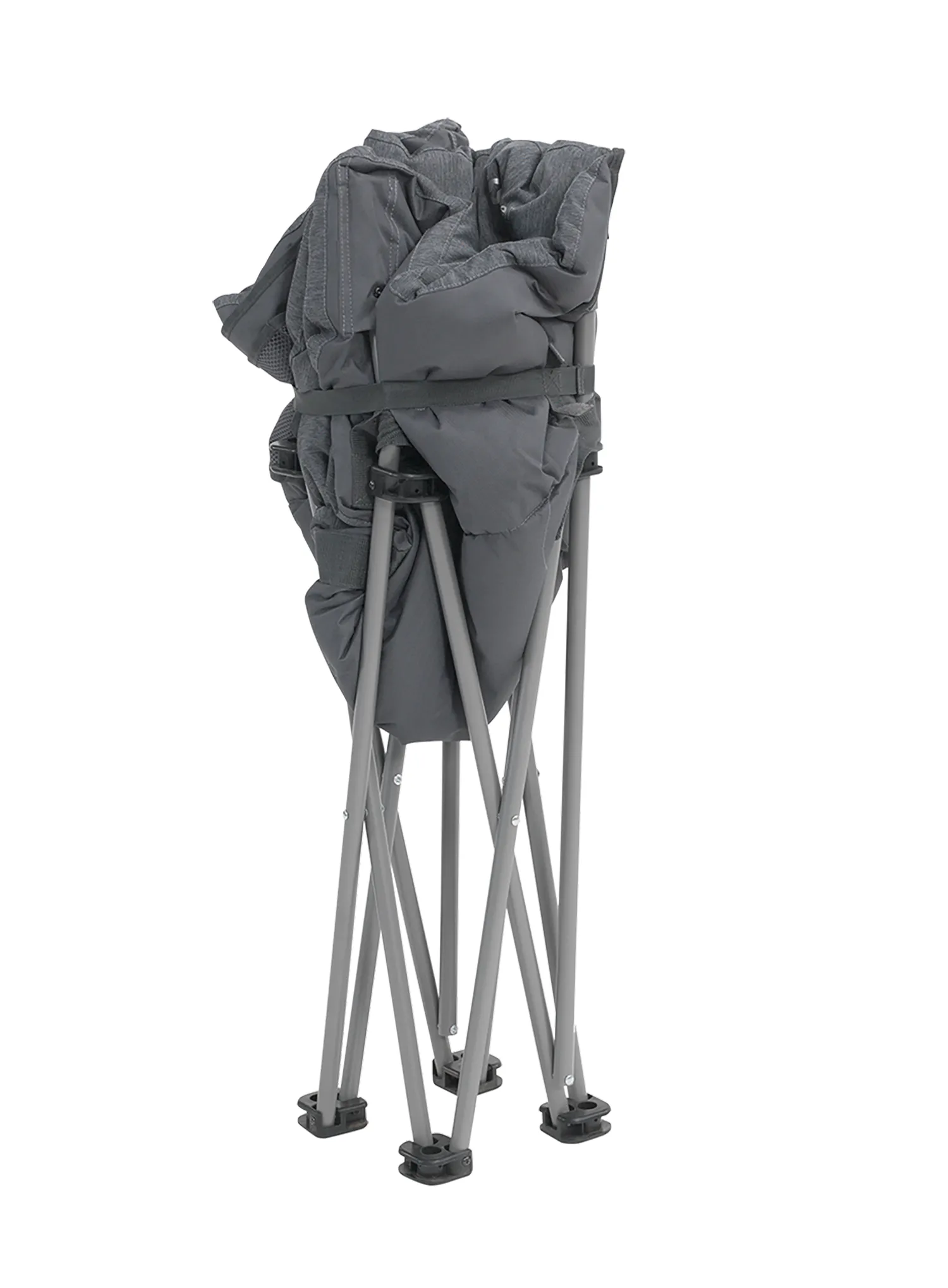 Stolica za kampiranje Outwell Sardis Lake Chair