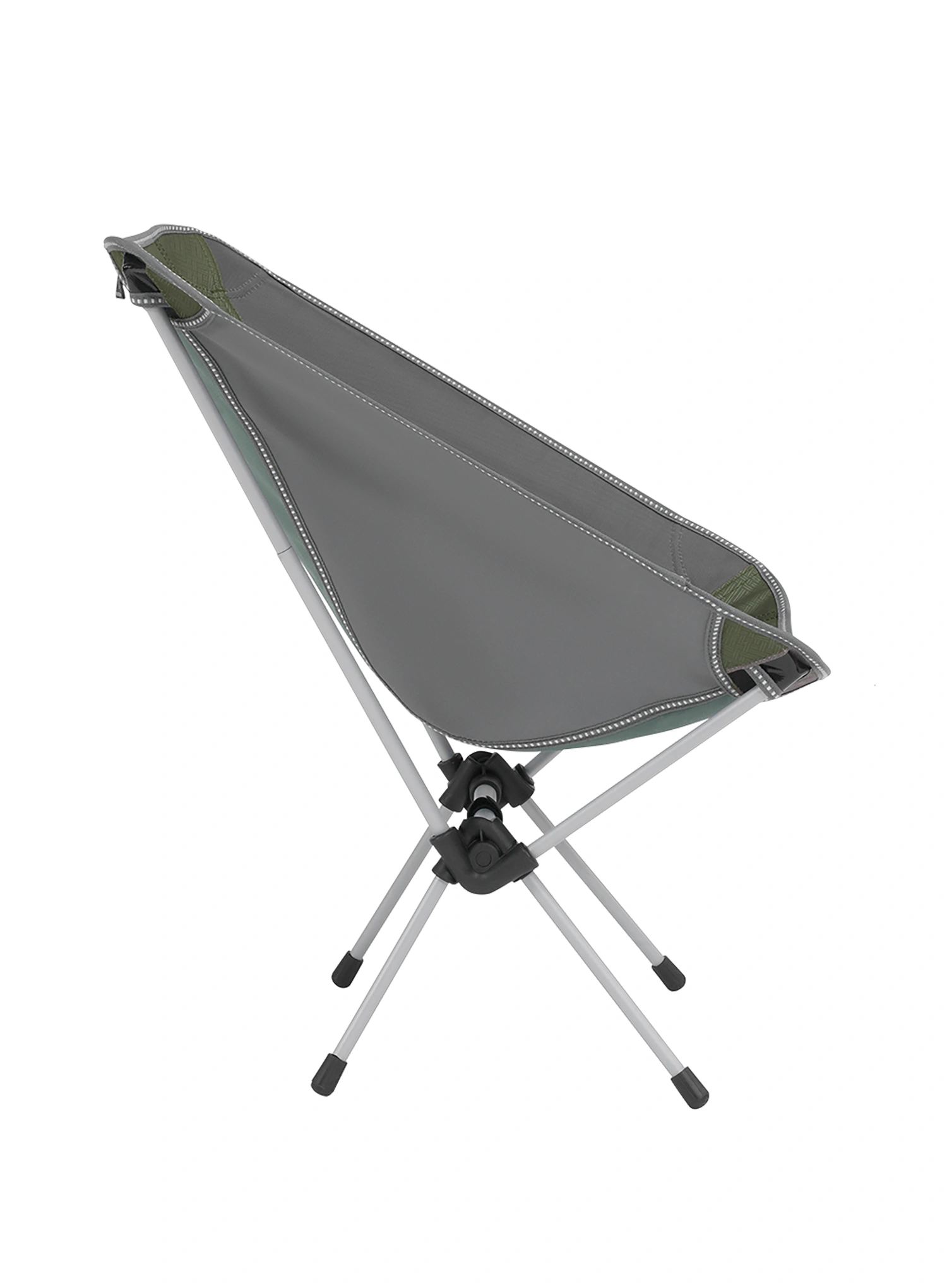 Sklopiva stolica Easy Camp Willow Compact Chair