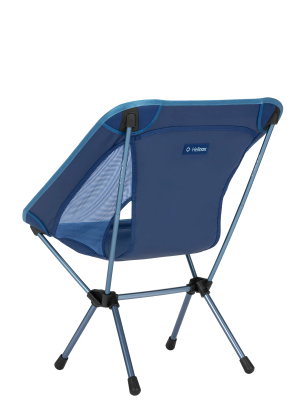 Sklopiva stolica Helinox Chair One (re) - blue block