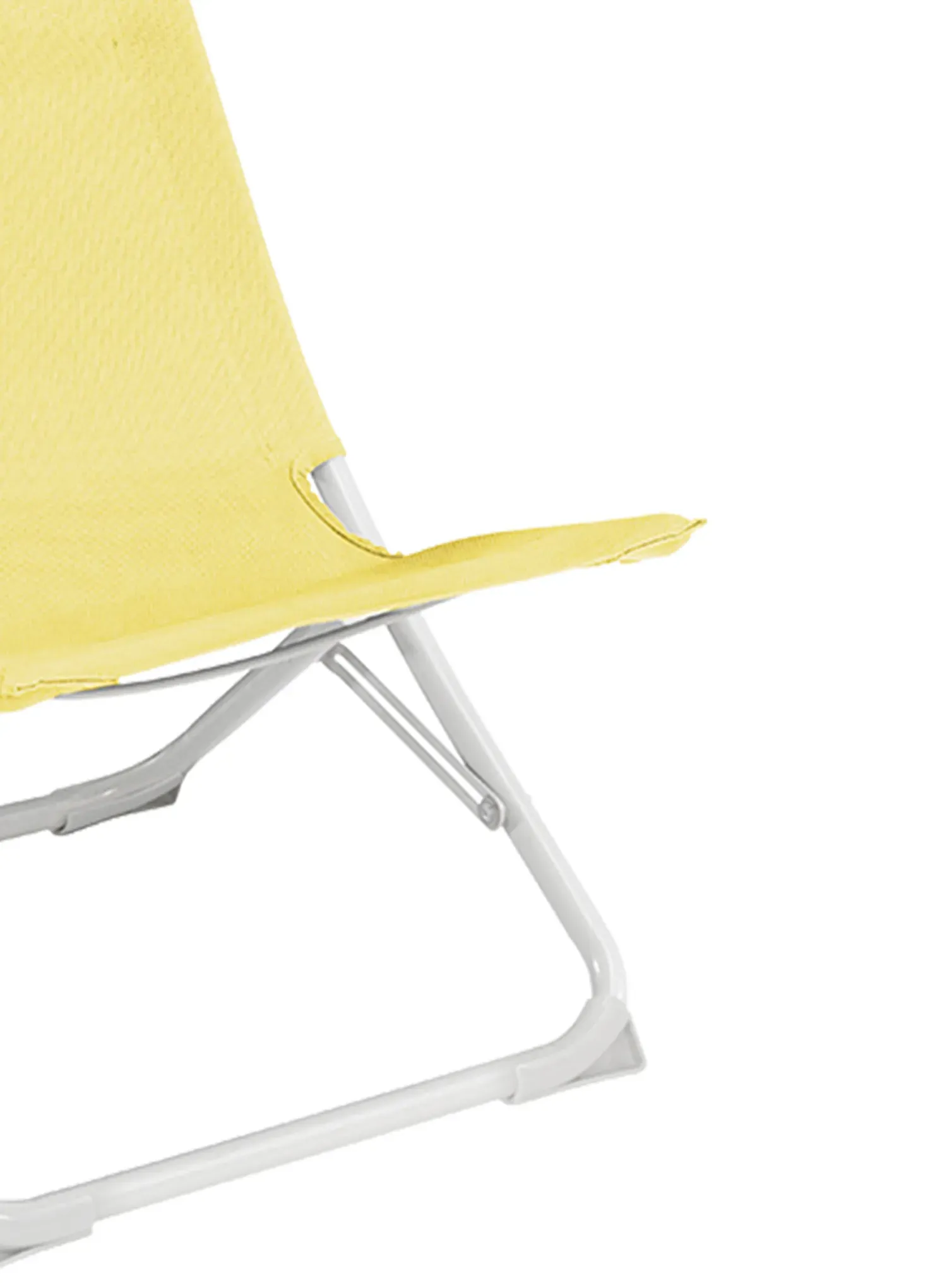 Sklopiva stolica Outwell Sauntons - sunburst
