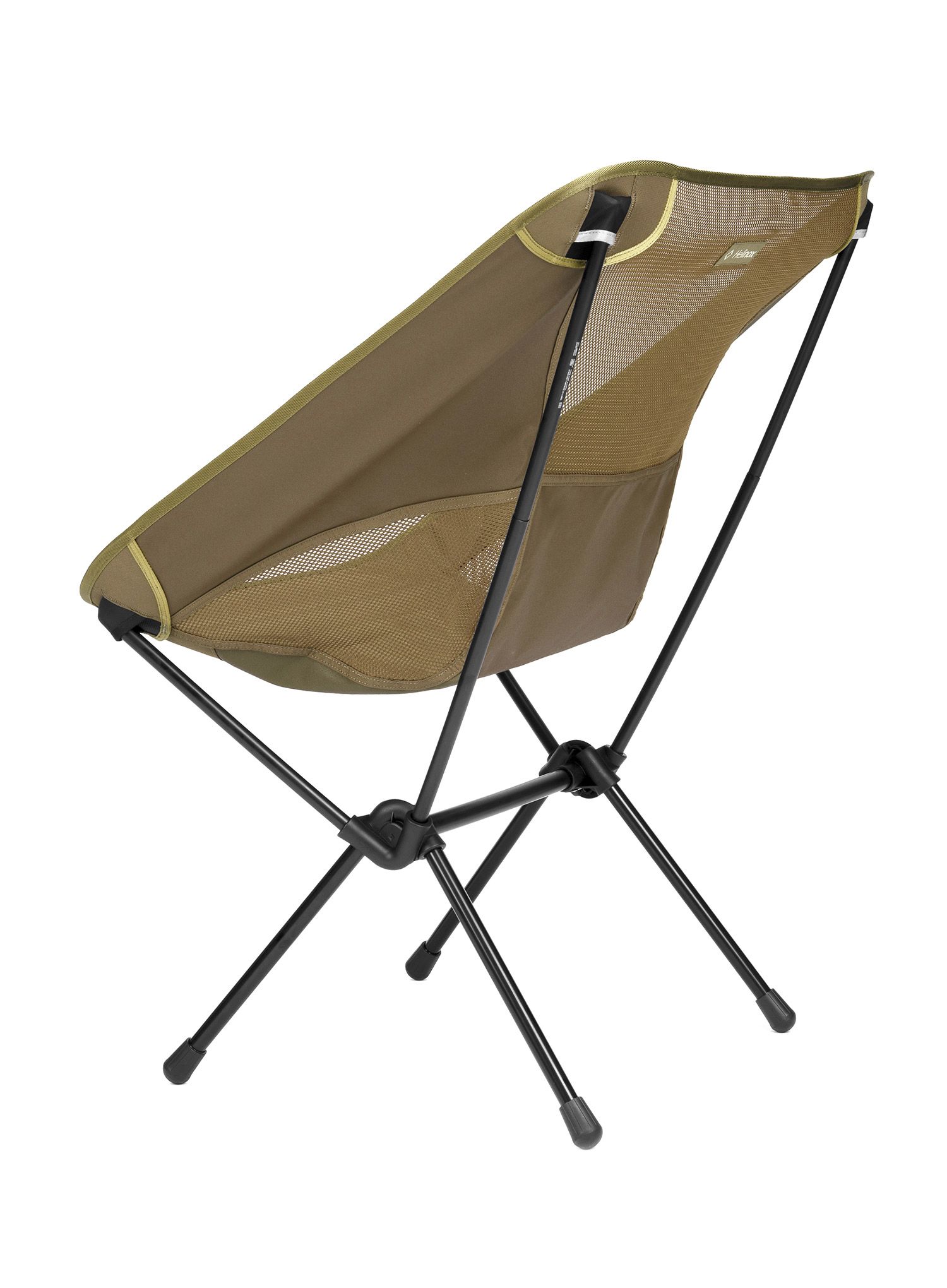 Stolica Helinox Chair One XL - coyote tan