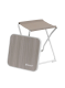 Stolica Outwell Baffin - toffee tint
