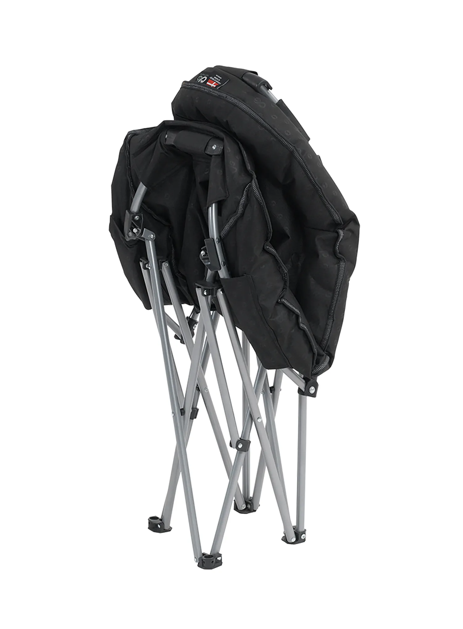 Stolica Outwell Casilda