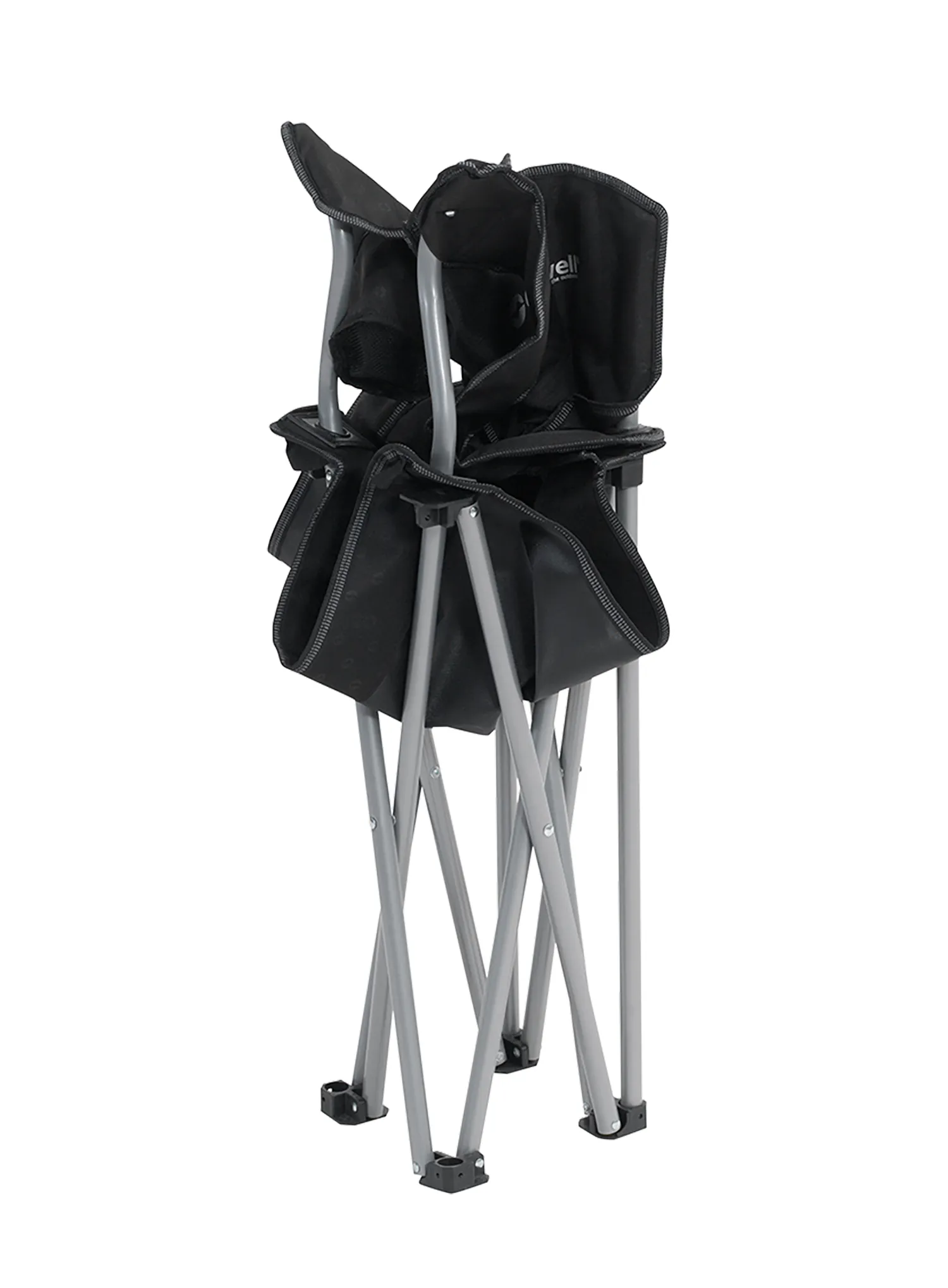 Stolica Outwell Catamarca