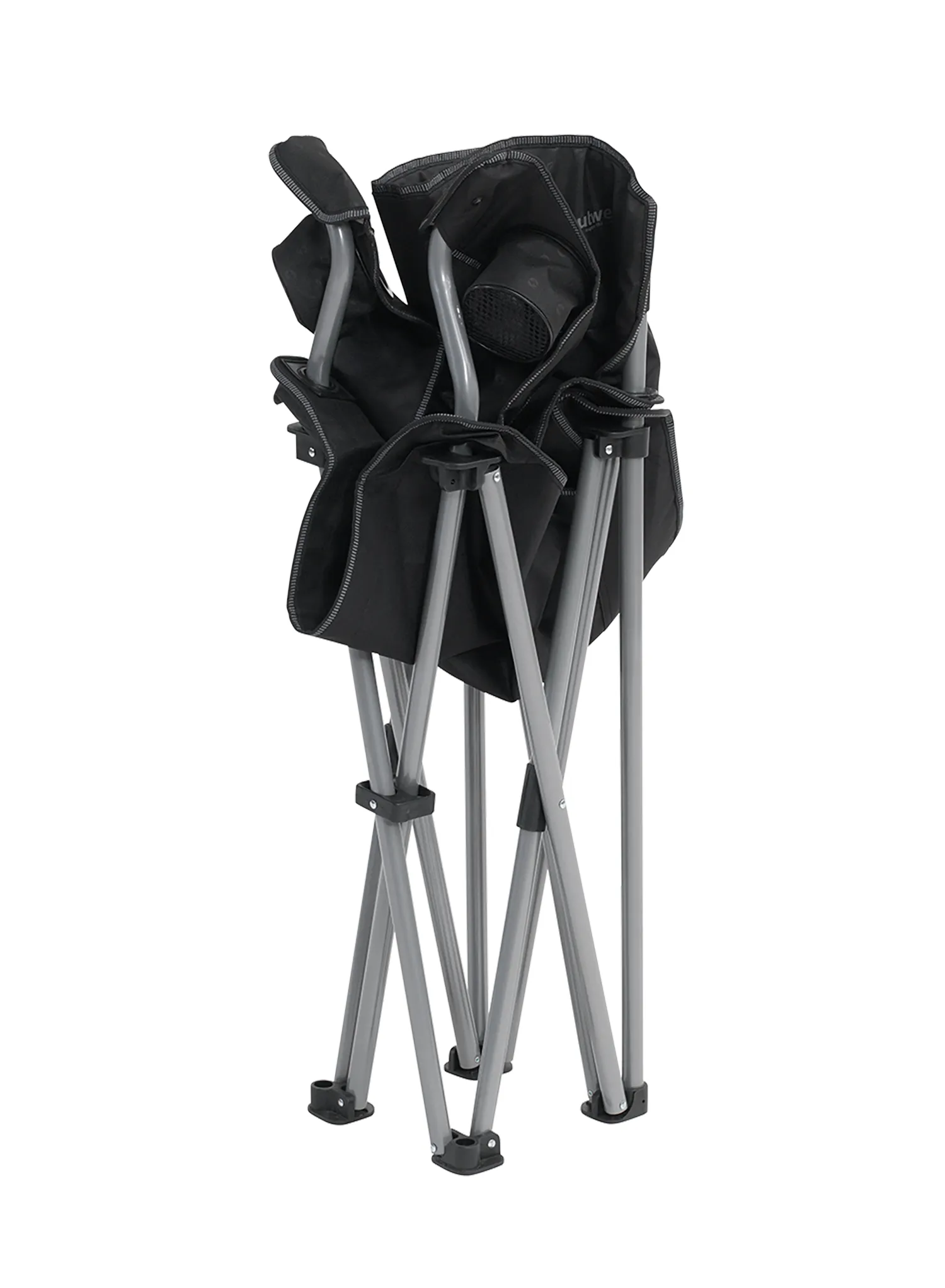 Stolica Outwell Catamarca XL