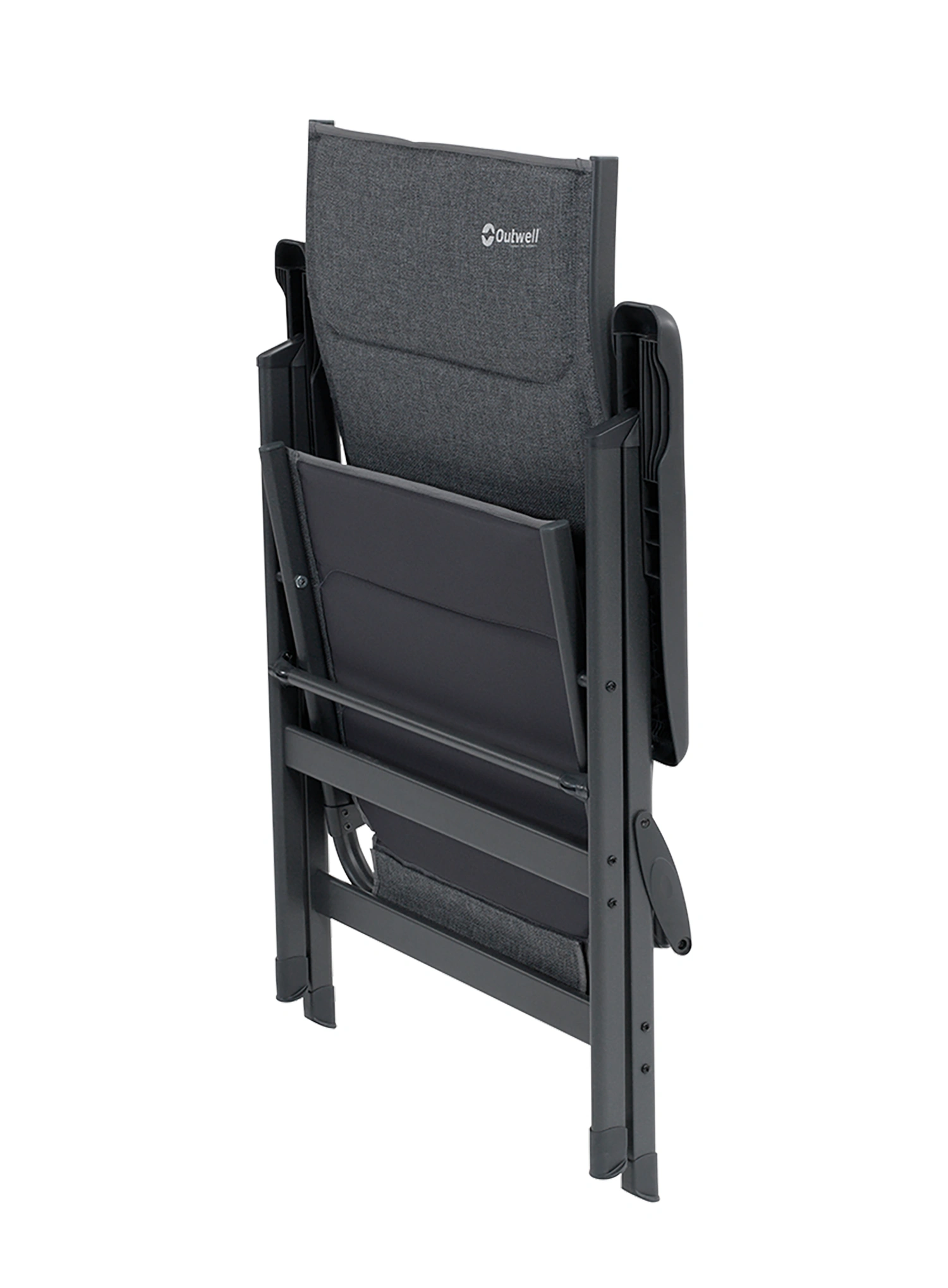 Stolica Outwell Clements XL