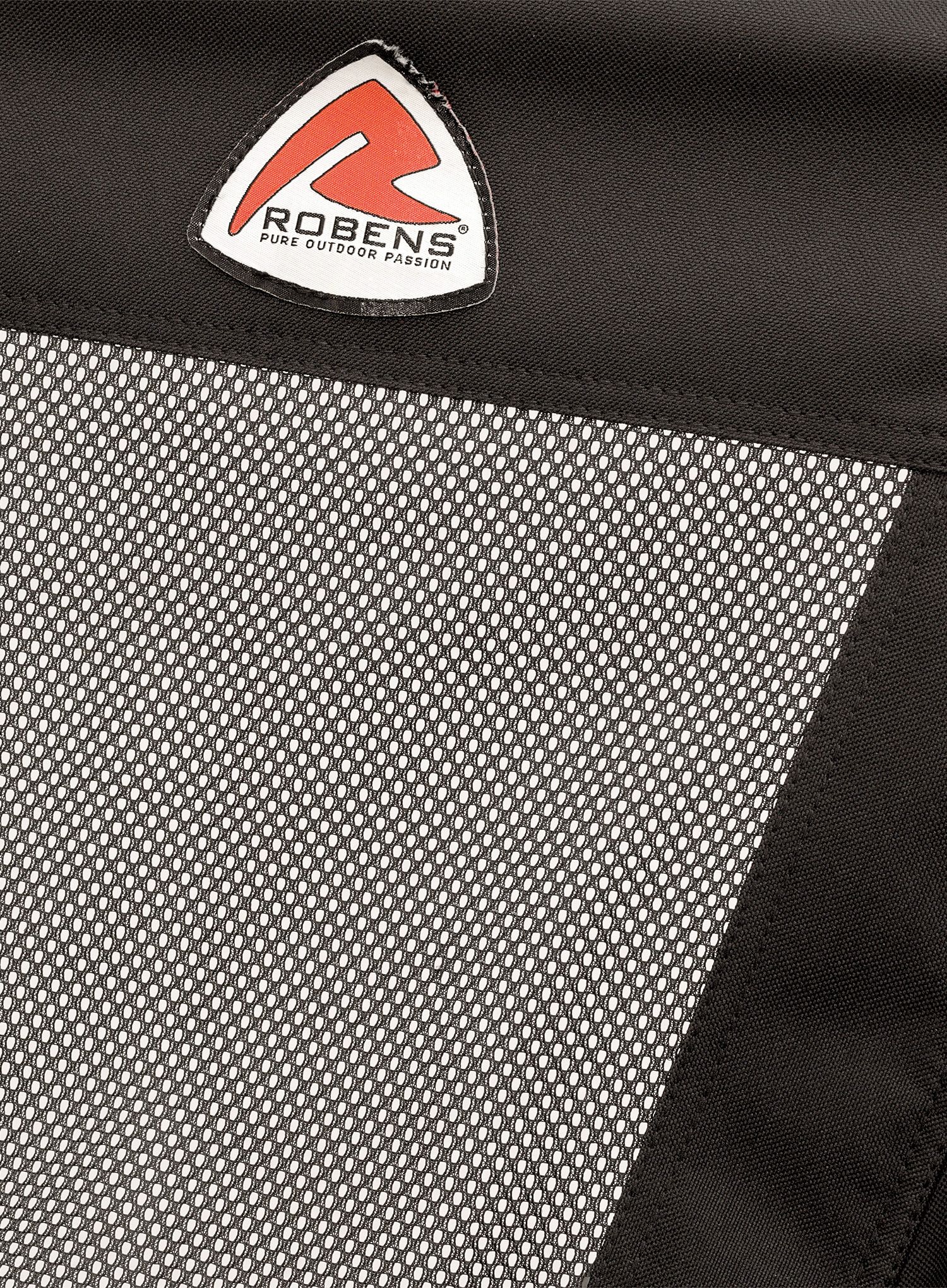 Stolica Robens Outrider