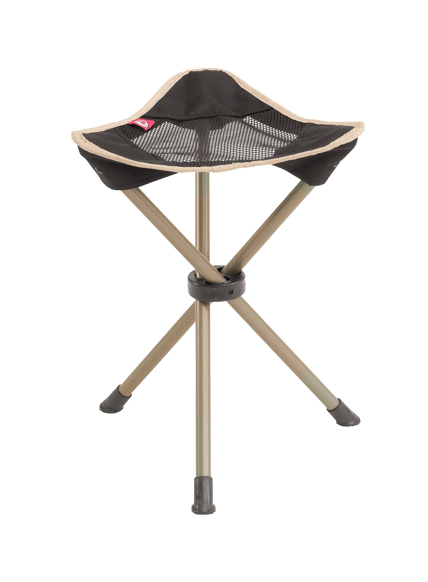Stolica Robens Searcher Stool