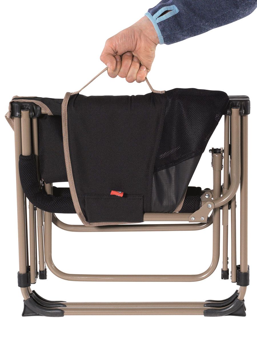 Stolica Robens Settler