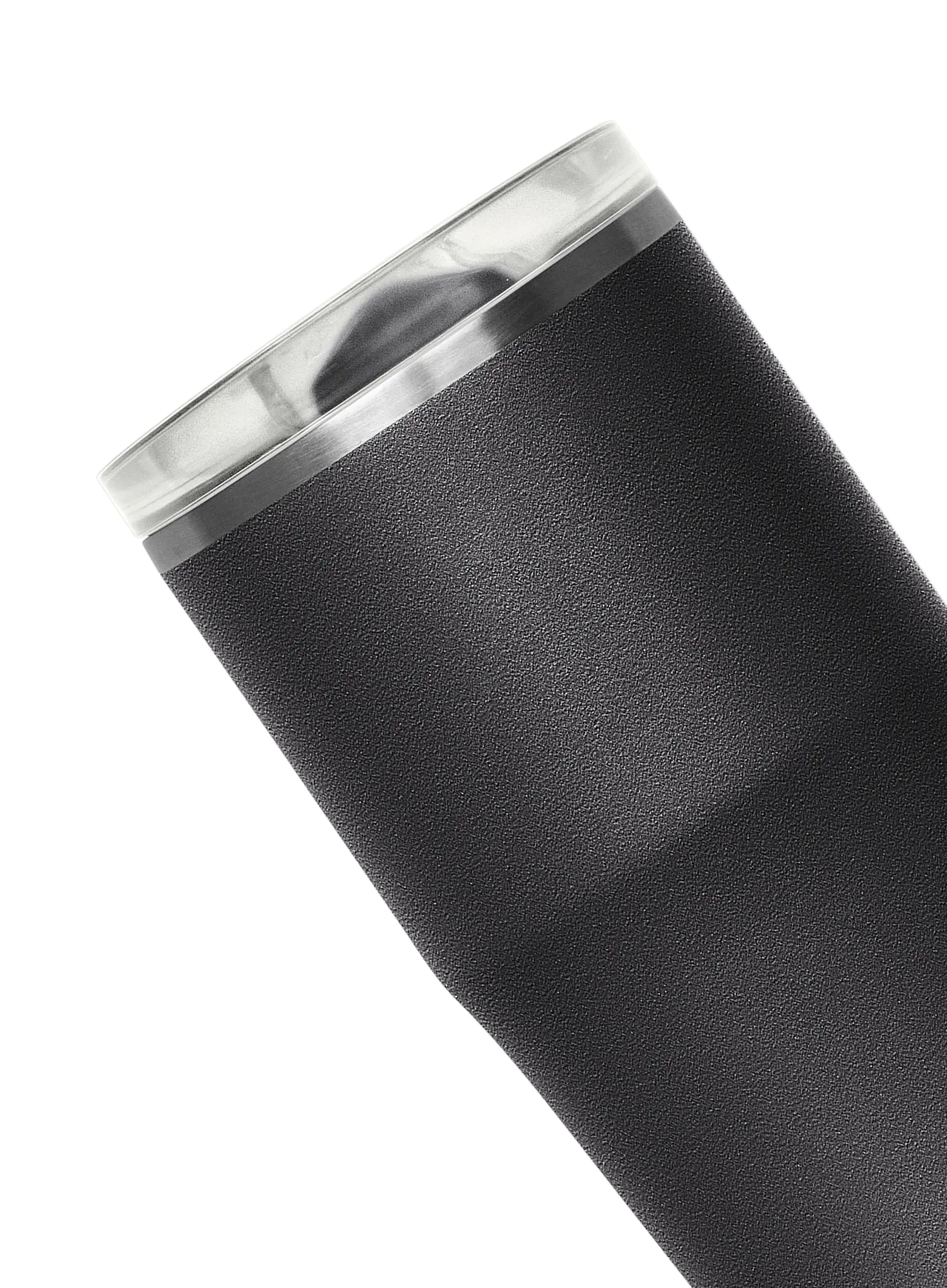 Termo šalica Camelbak Thrive Tumbler Insulated SST 590 ml - black