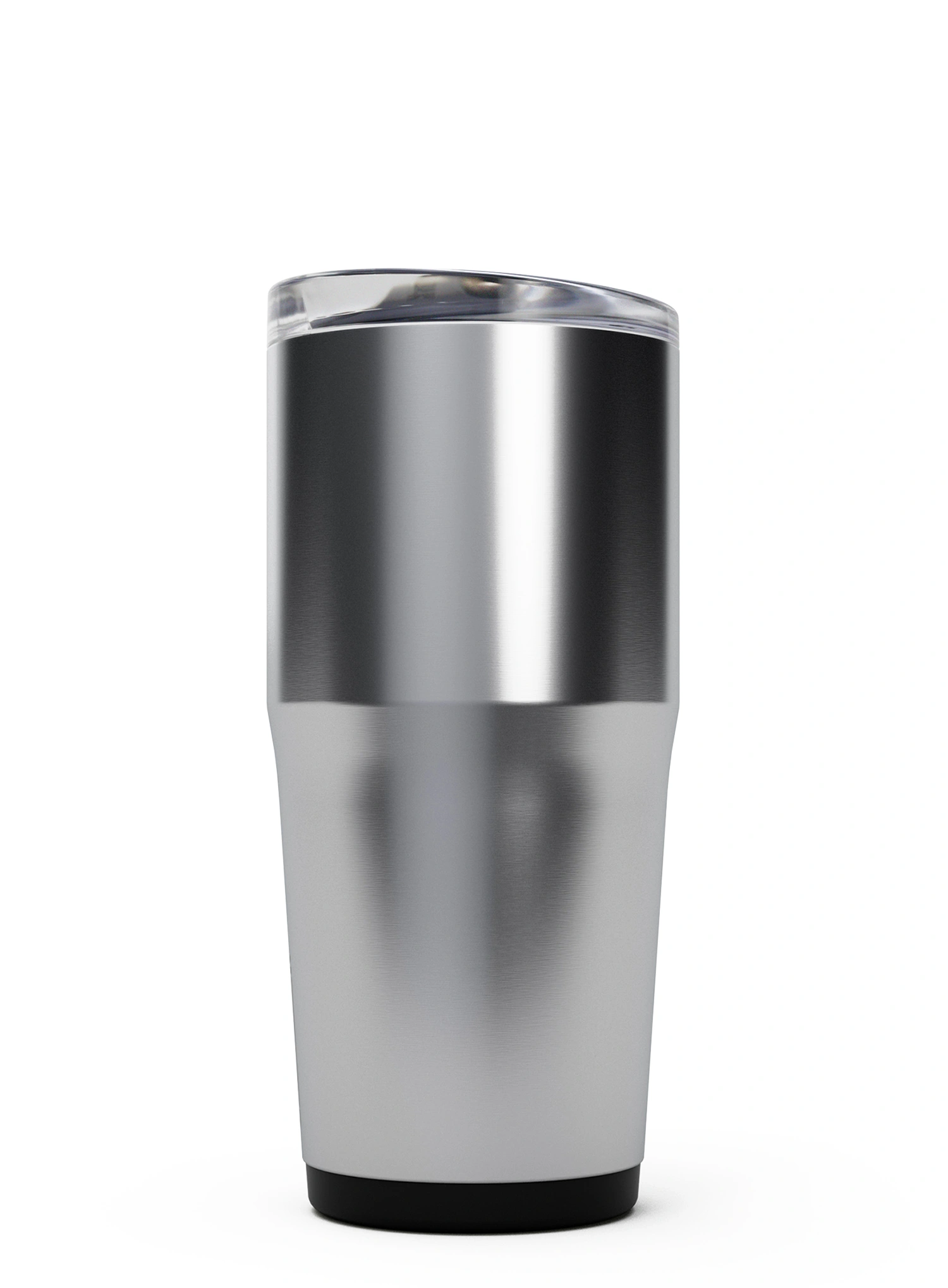Termo šalica Camelbak Thrive Tumbler Insulated SST 590 ml - stainless