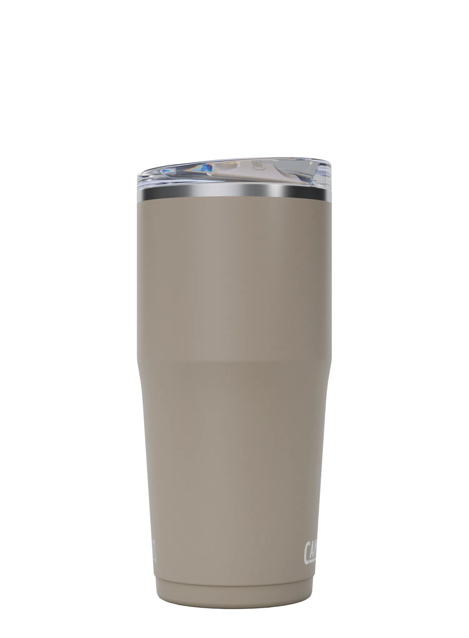 Termo šalica Camelbak Thrive Tumbler Insulated SST 590 ml - stone