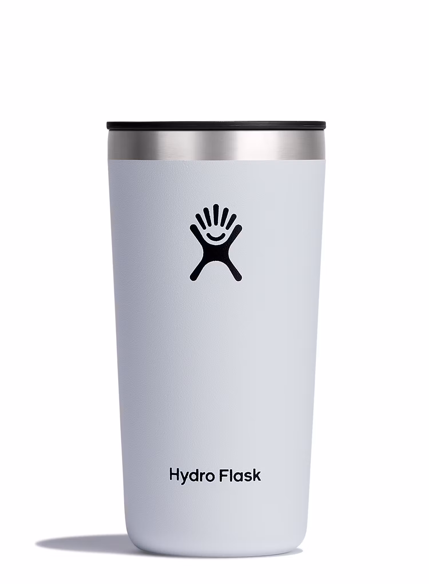 HydroFlask12ozAllAroundTumbler_355ml__white_810070084202a.jpg