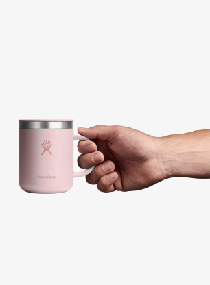 Termo šalica Hydro Flask 12 Oz Mug (355 ml) - trillium