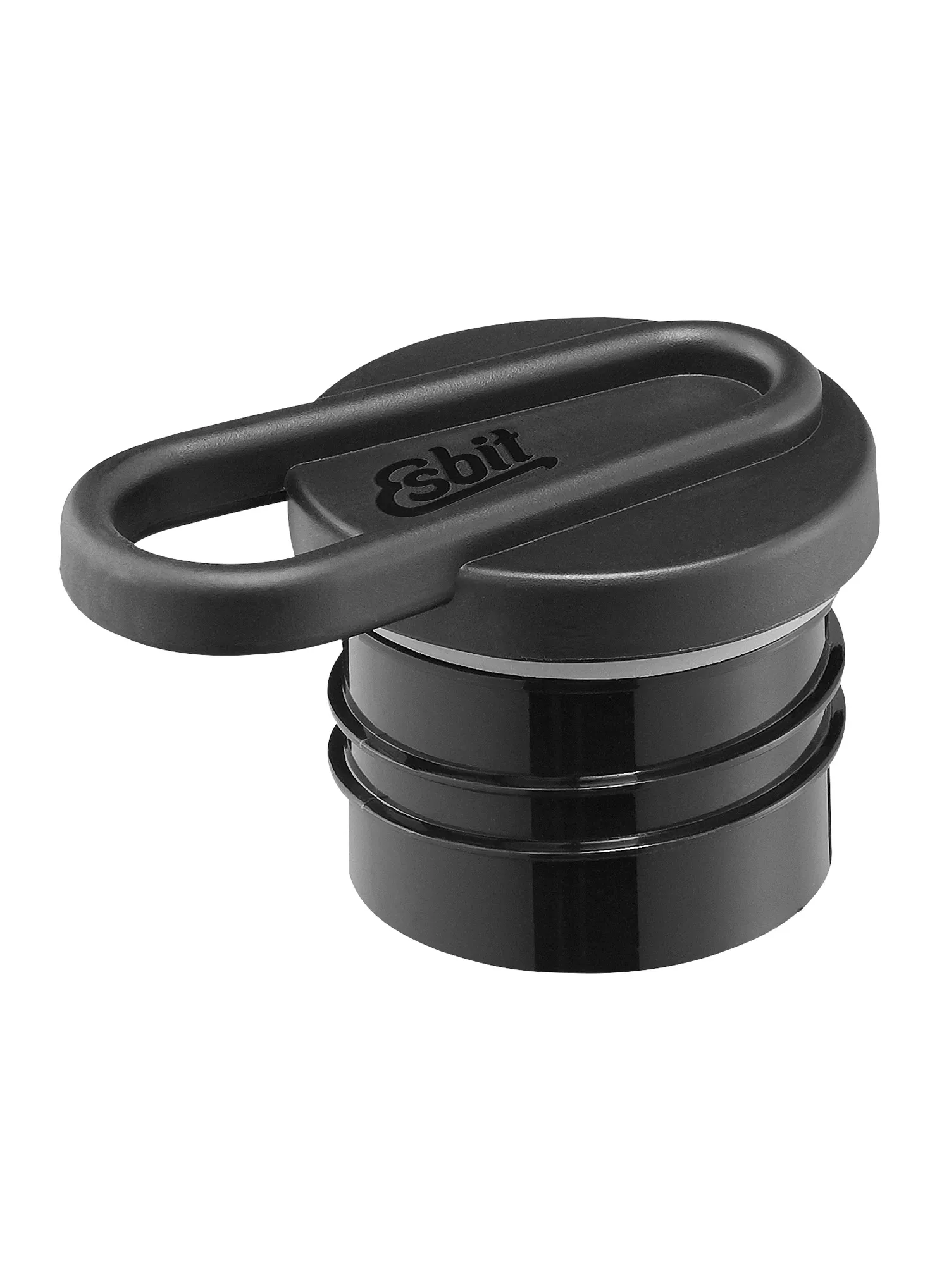 Termo šalica Hydro Flask 12 oz Wide Flex Sip Lid (355 ml) - agave
