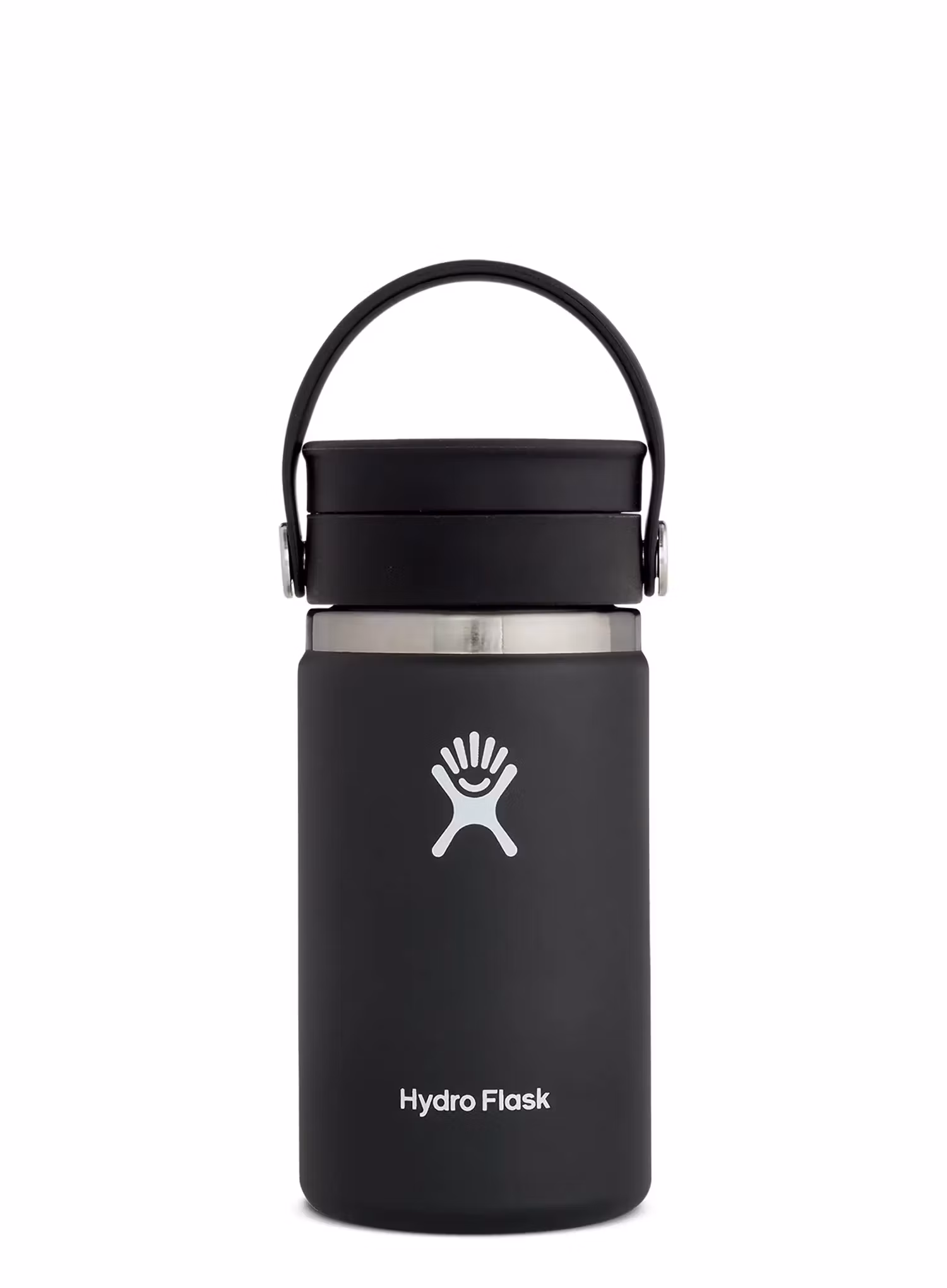 kubek_termiczny_hydro_flask_12_oz_wide_flex_sip_lid_black_1643351057_4a8a.webp