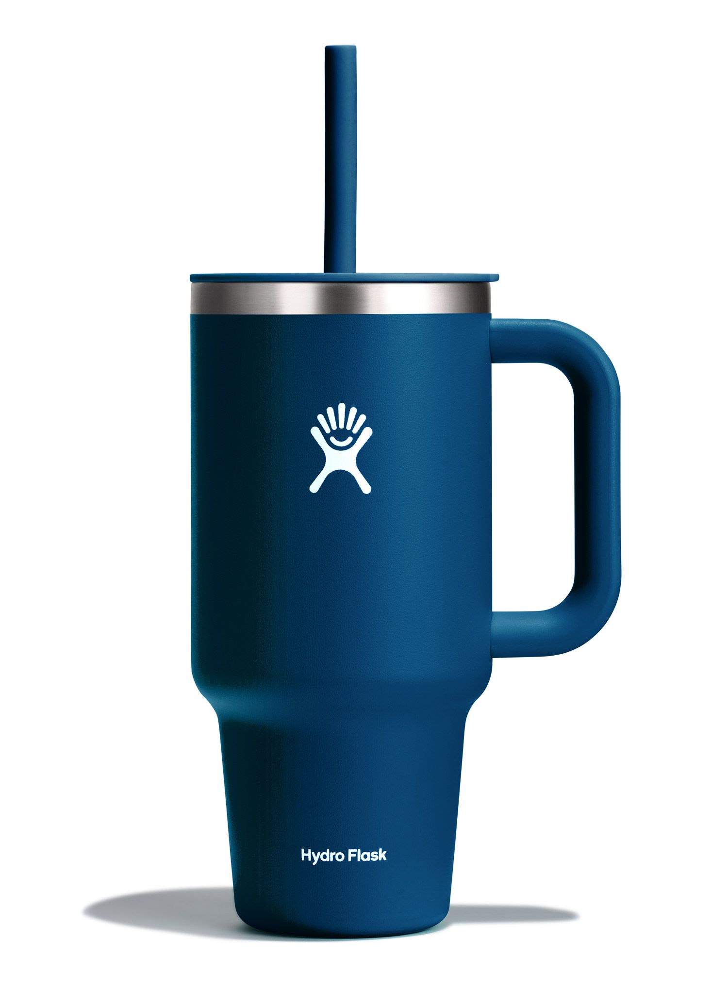 HydroFlask32OzAllAroundTravelTumbler_indigo_810096853820a.jpg