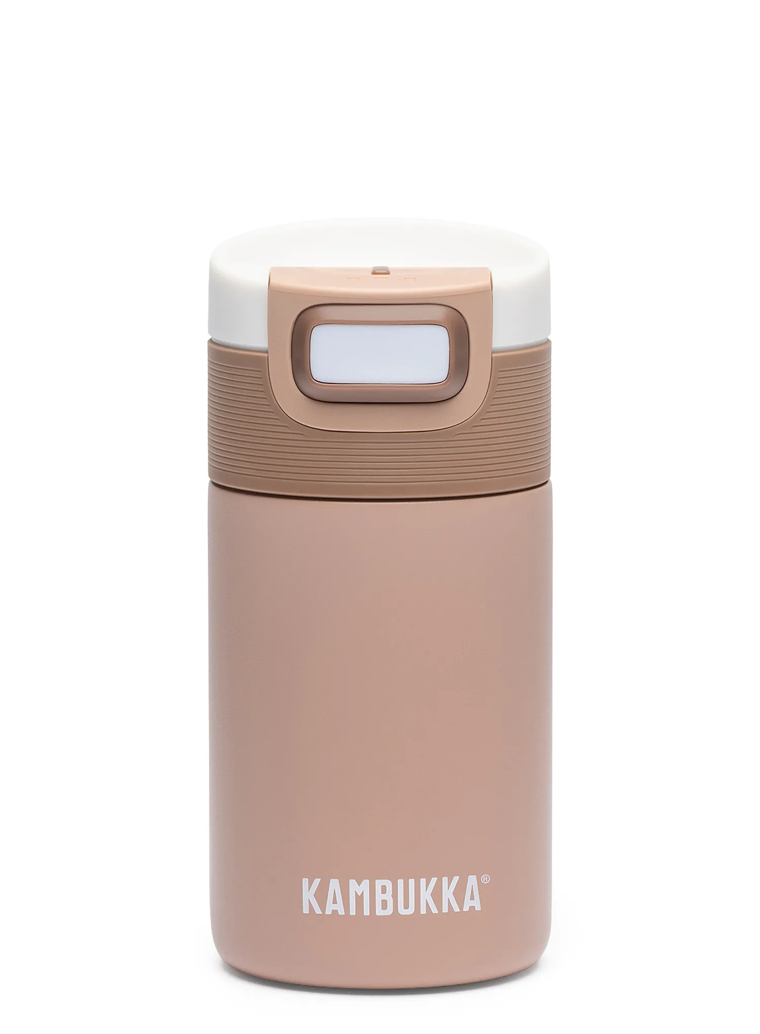 Termo šalica Kambukka Etna 300 ml - cinnamon charm