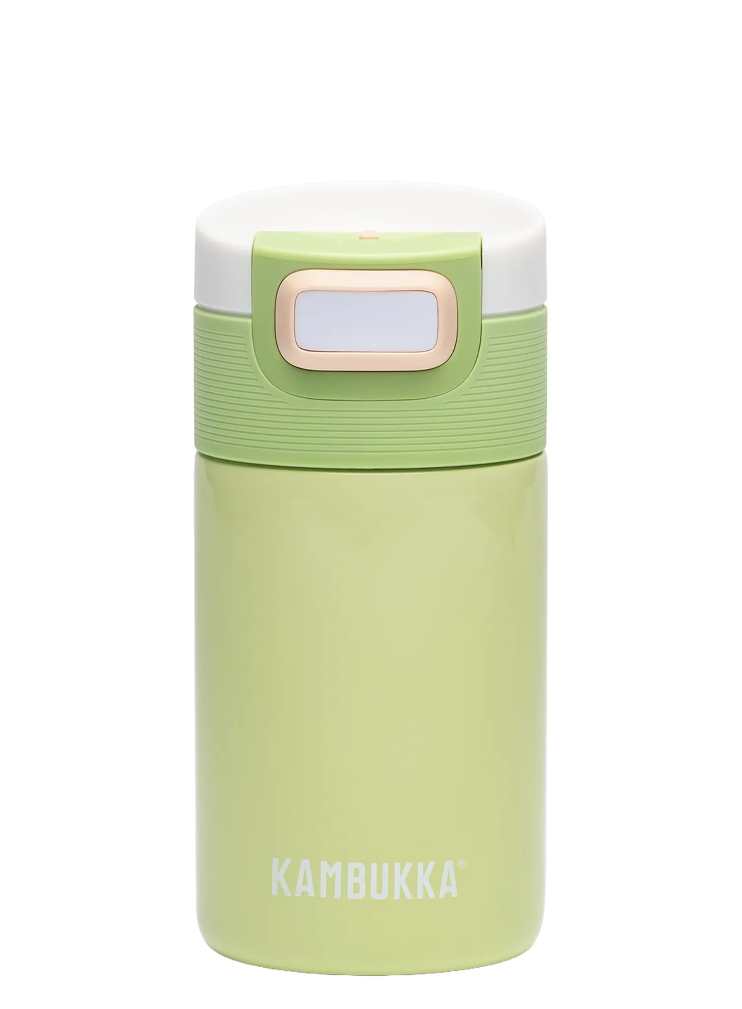 Termo šalica Kambukka Etna 300 ml - perfect pistachio