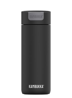KambukkaOlympus500ml_matteblack_bc_288_310323.jpg