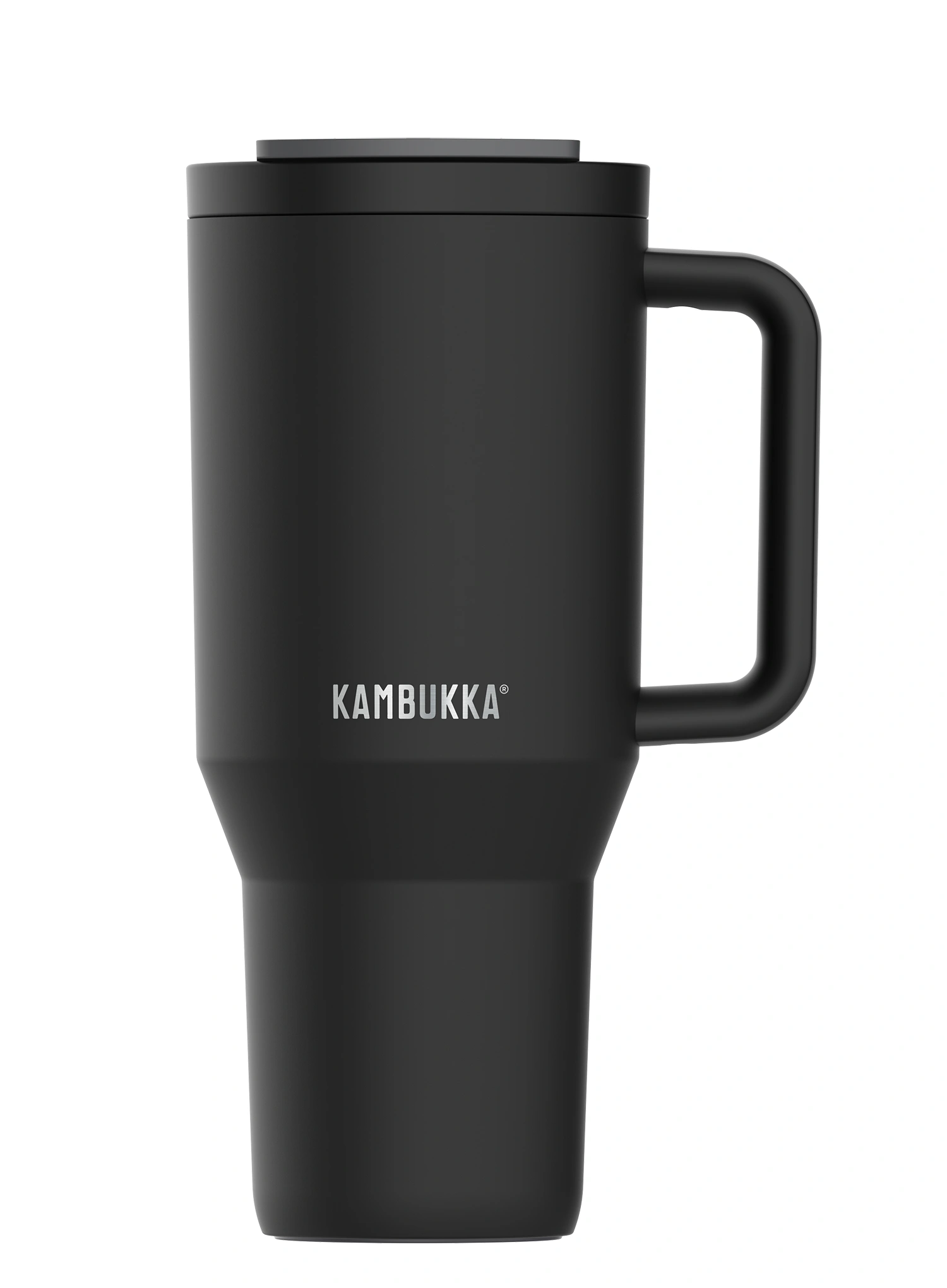 Termo šalica Kambukka Rio Tumbler 950 ml - night rider