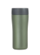 LifeventureOneTouchThermalMug350ml_khaki5031863761352a.webp