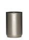 Termo šalica MiiR Climate+ Tumbler (470 ml) - brushed stainless