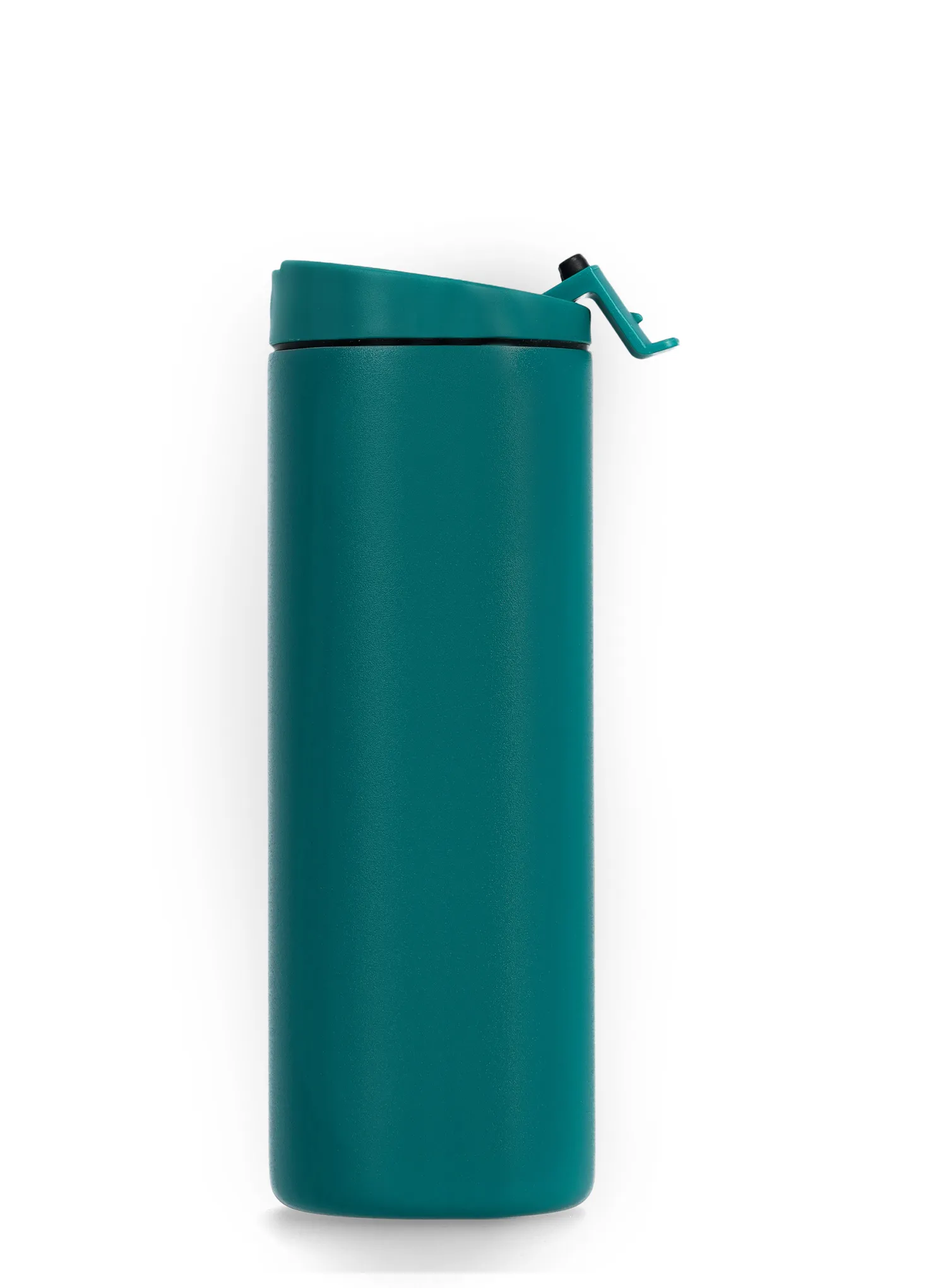 Termo šalica MiiR Flip Traveler (470 ml) - prismatic