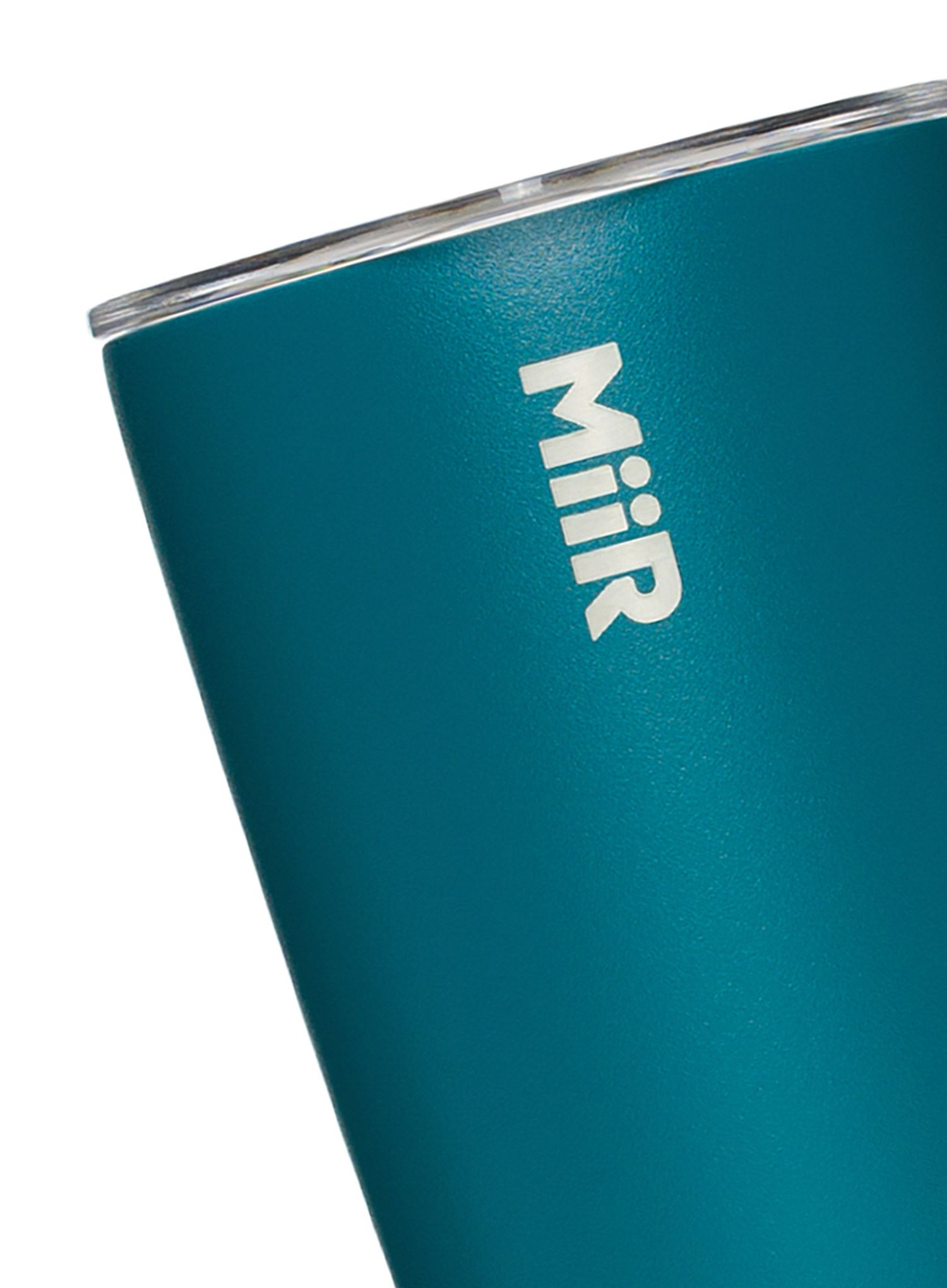 Termo šalica MiiR Tumbler (0,47 l) - prismatic