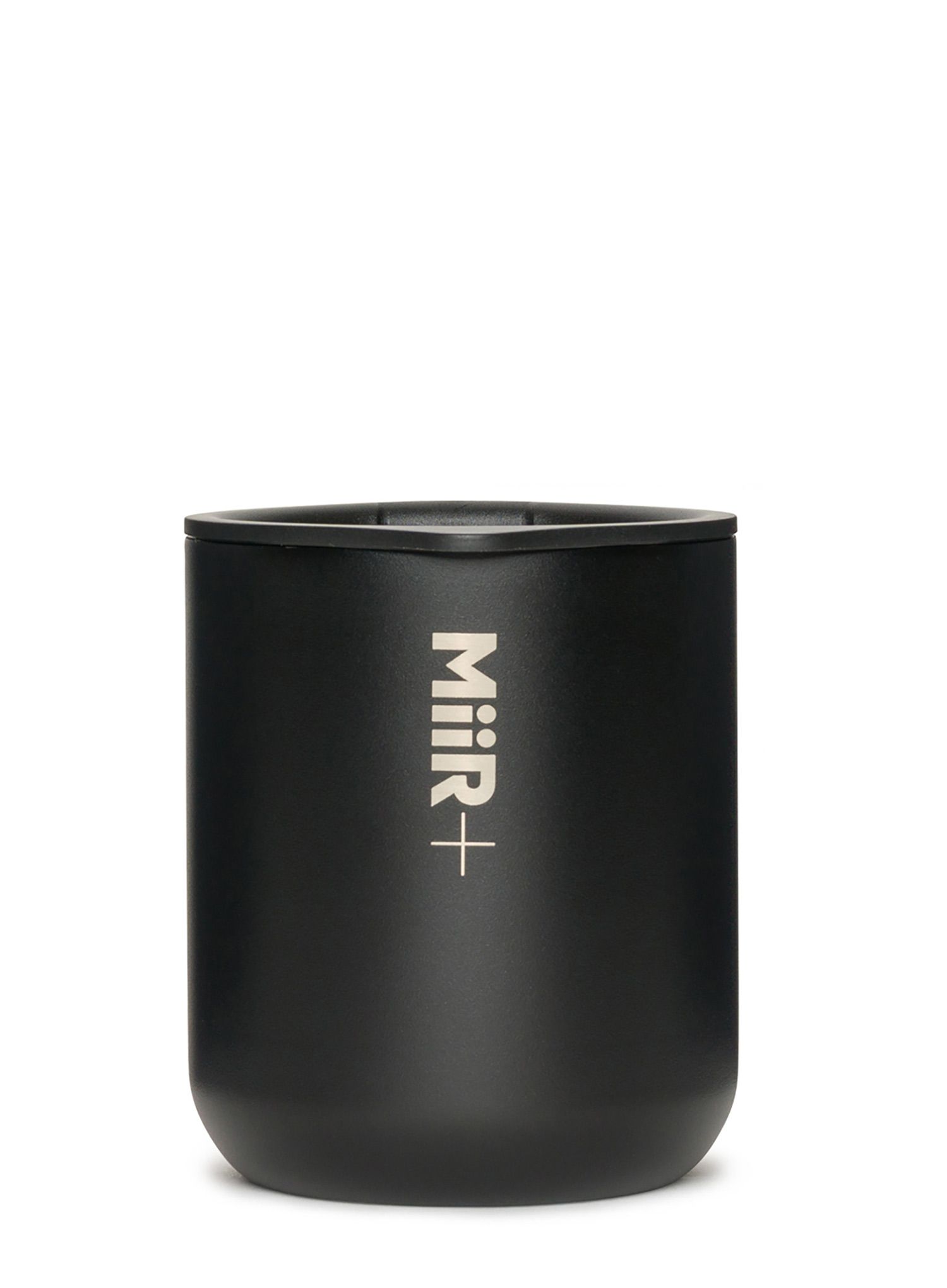 MiirClimate_Tumbler350ml_black_213.jpg