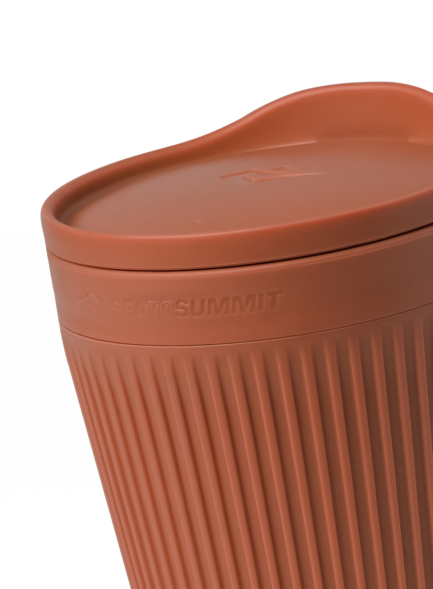 Termo šalica Sea to Summit Horizon Insulated Mug 475 ml  - bombay