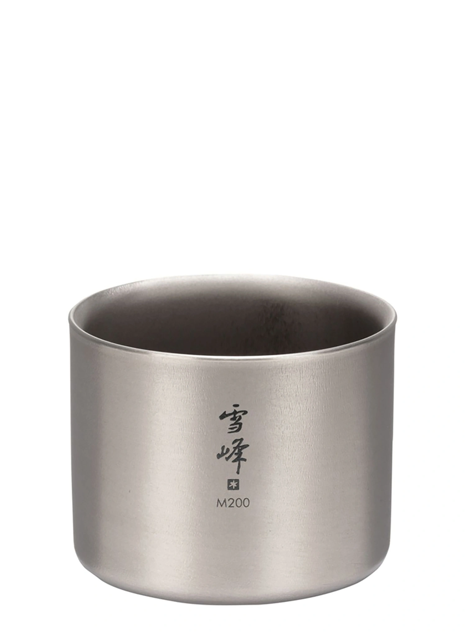SnowPeakTitaniumDoubleWallM200StackingMug4960589720330a.webp