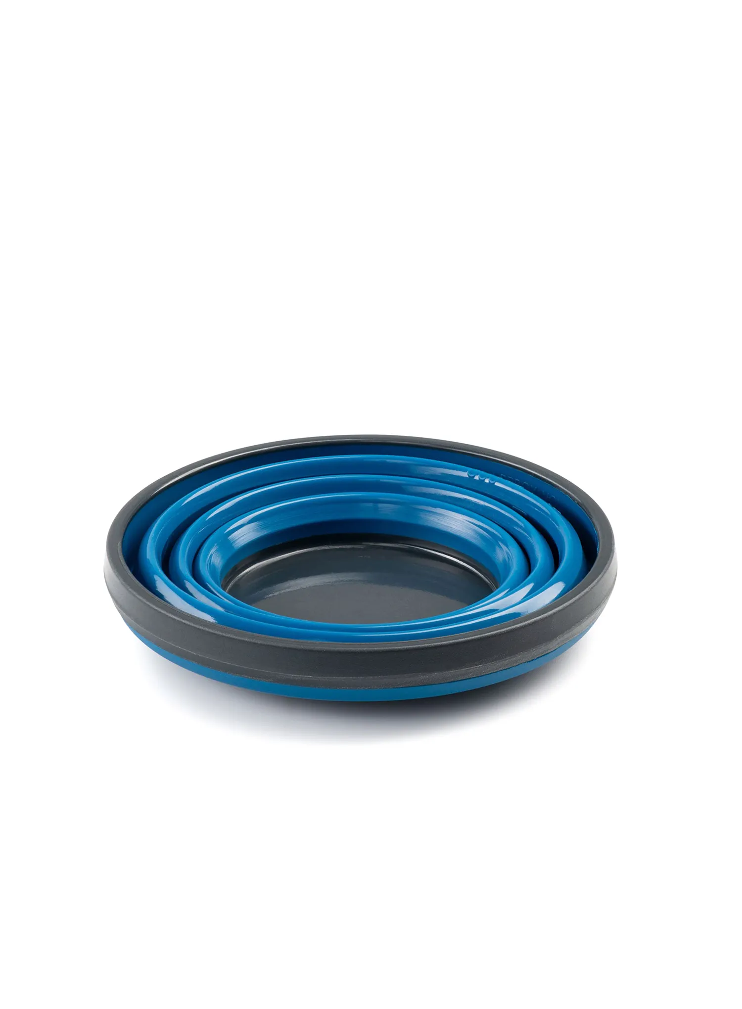 Putna šalica GSI Outdoors Escape 17 Fl. Oz. Cup (503 ml) - blue