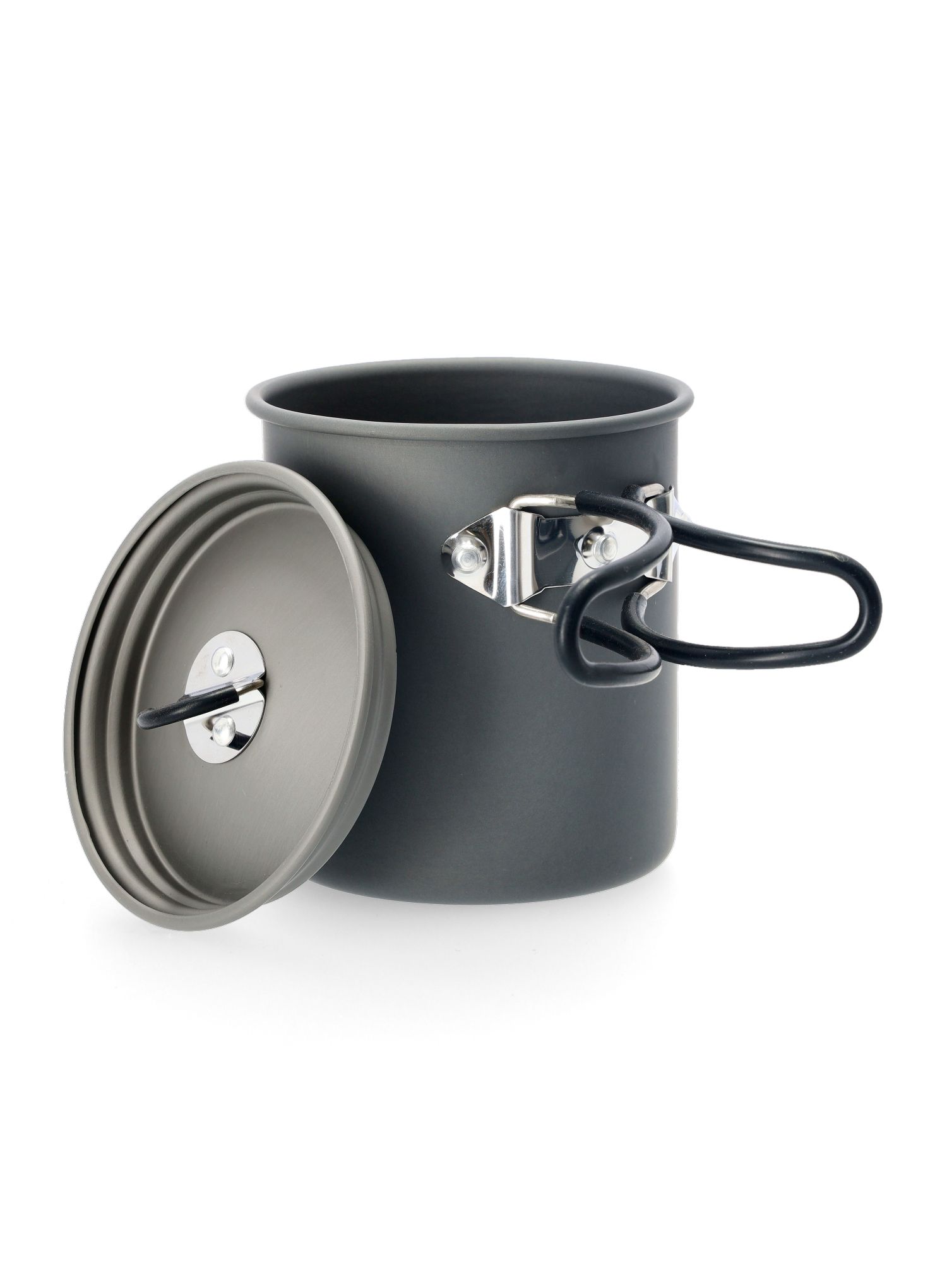 Putna šalica Helikon-Tex Camp Cup 0,85 l